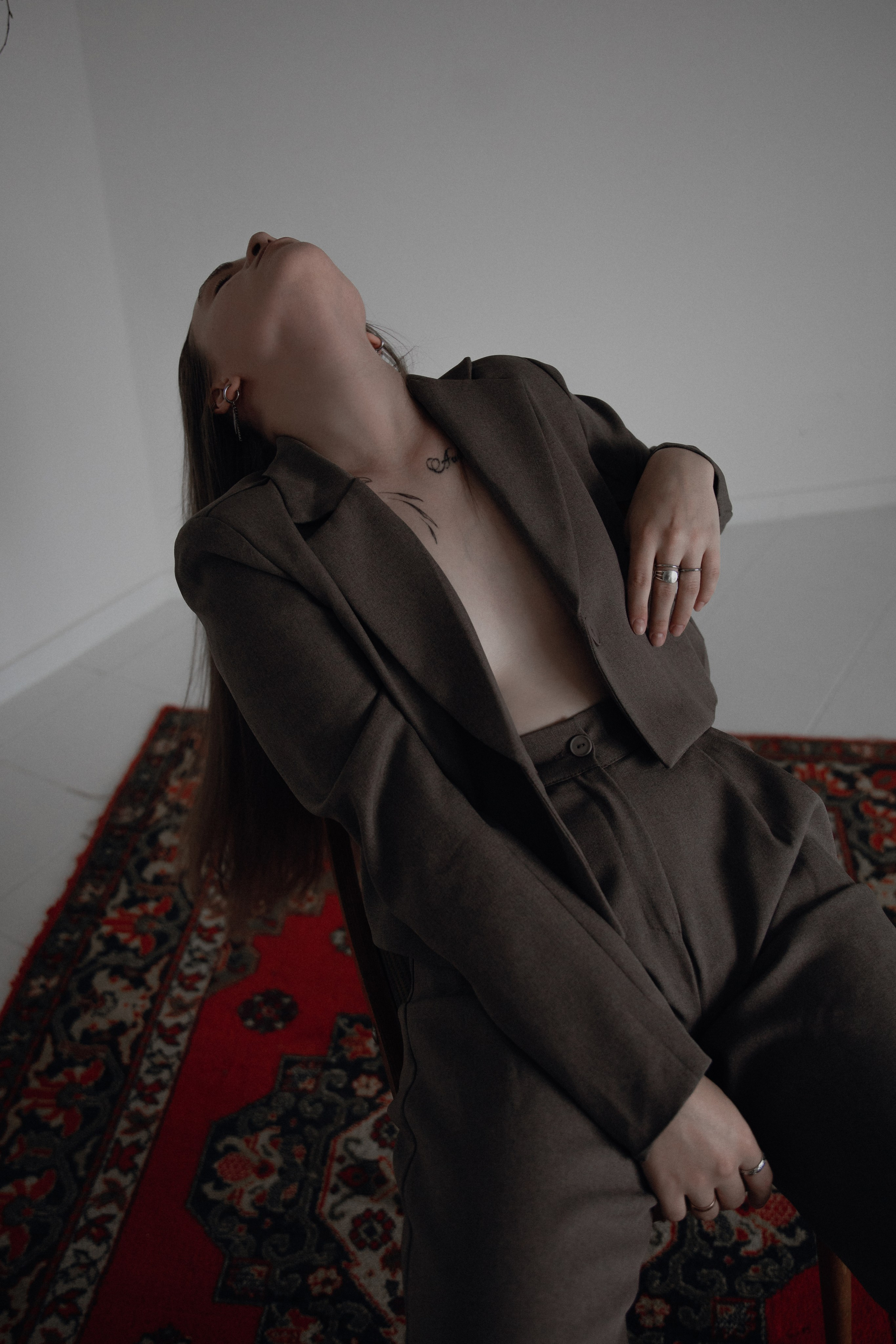 Индивидуальные. Свадебный фотограф Москва, Питер, Иваново Наталия Волкова