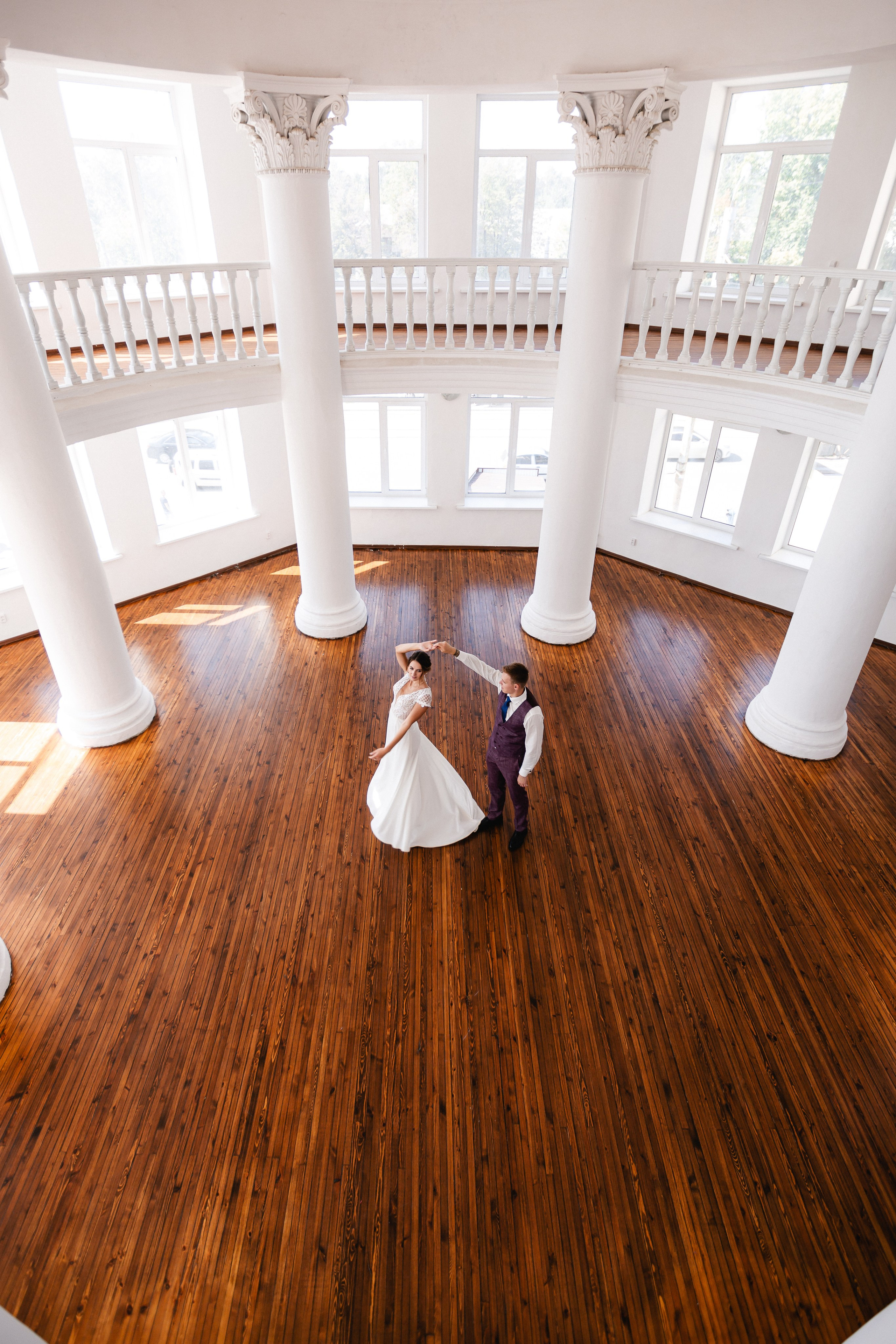 Никита и Настя. Крылова Светлана Фотограф Челябинск