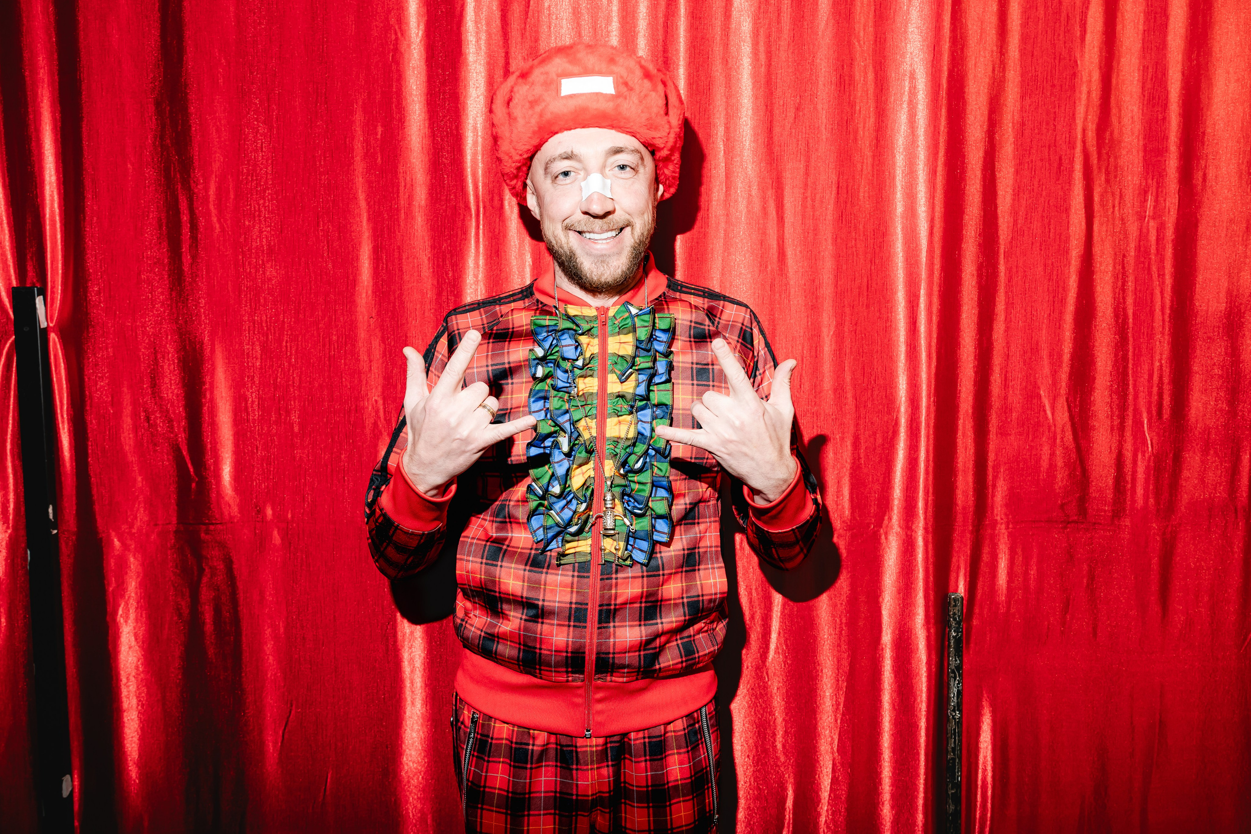 Корпоратив | Tamic energy | Малахит. Крылова Светлана Фотограф Челябинск