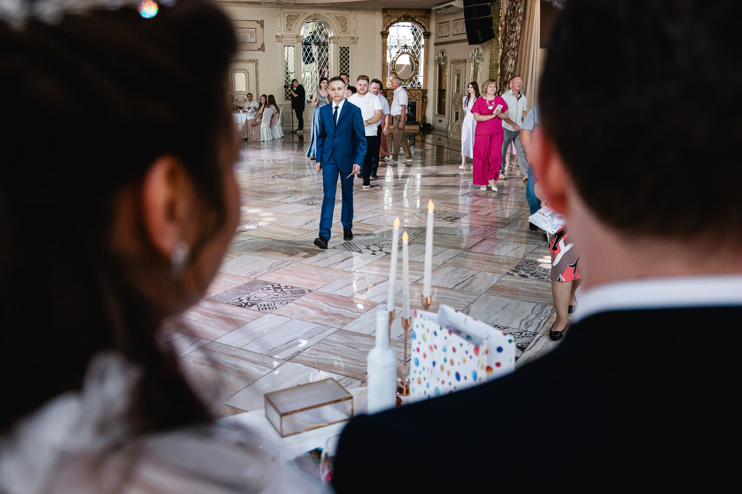 Сувенир XL|Свадьба Александра и Вероники|Репортаж. Крылова Светлана Фотограф Челябинск