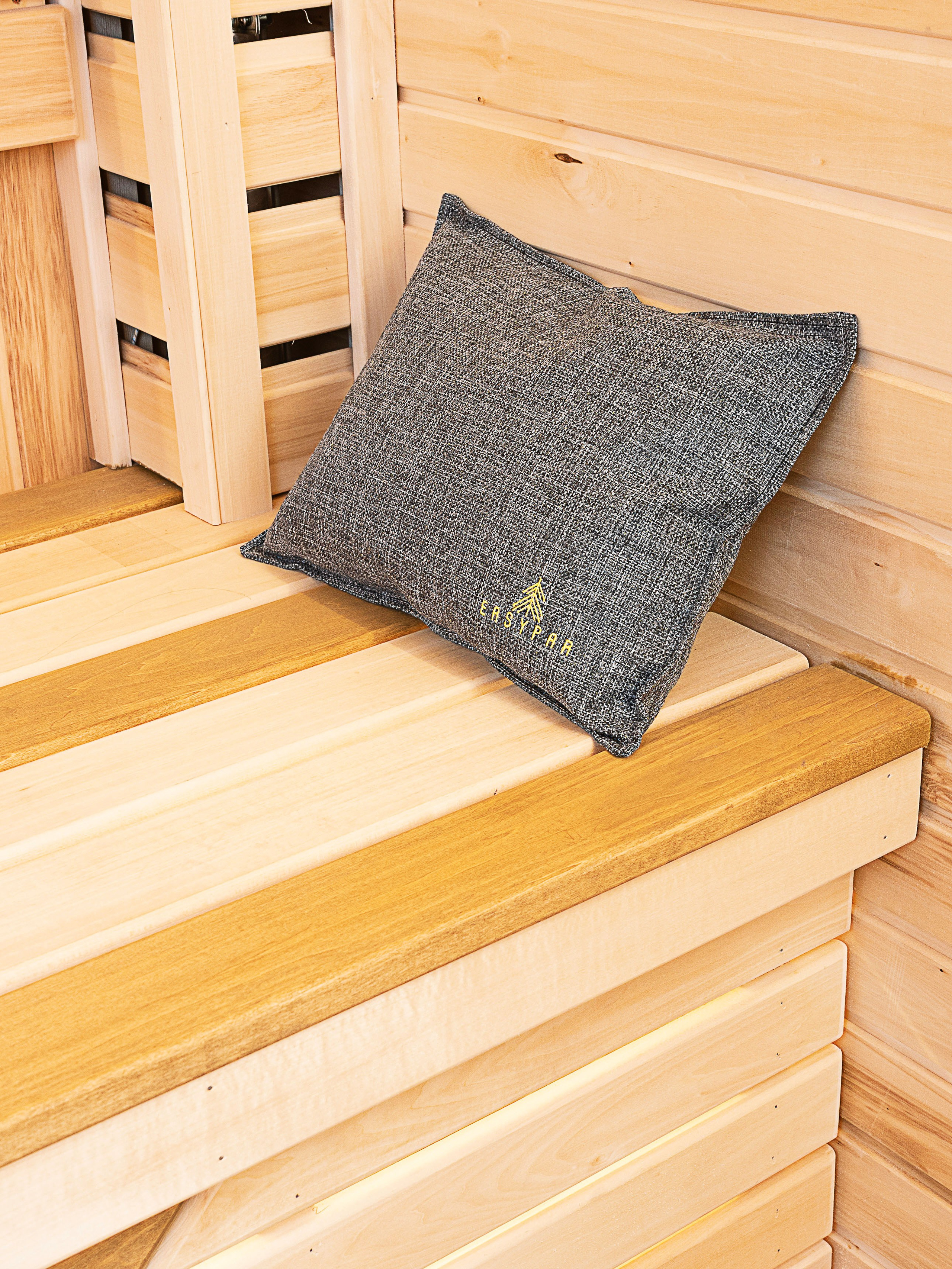 Предметная съемка, съемка для маркетплейсов, съемка для маркетов, съемка для каталога, съемка для Озон (OZON), съемка для wb, съемка для Wildberries. Фотосъемка для маркетплейсов в Екатеринбурге, Москве