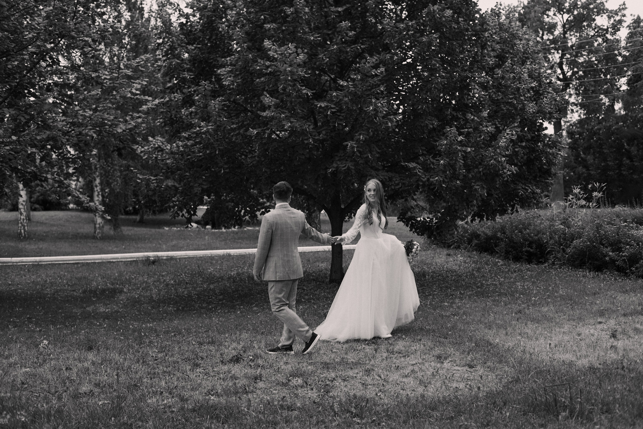 А&A. Фотограф в Самаре Диана Анисимова