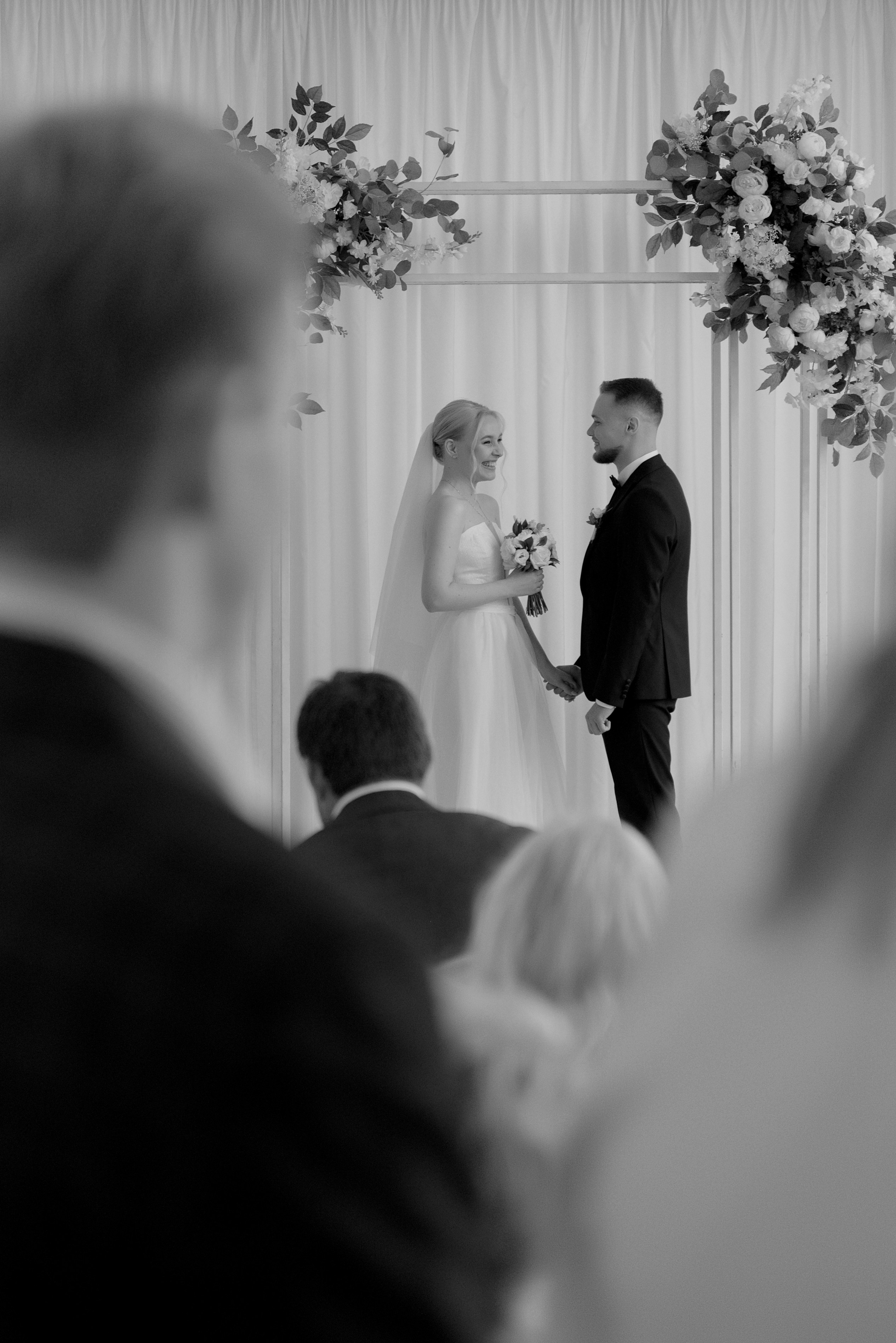 02.09.2023 Руслан и Ирина. Свадебный фотограф Челябинск Екатеринбург