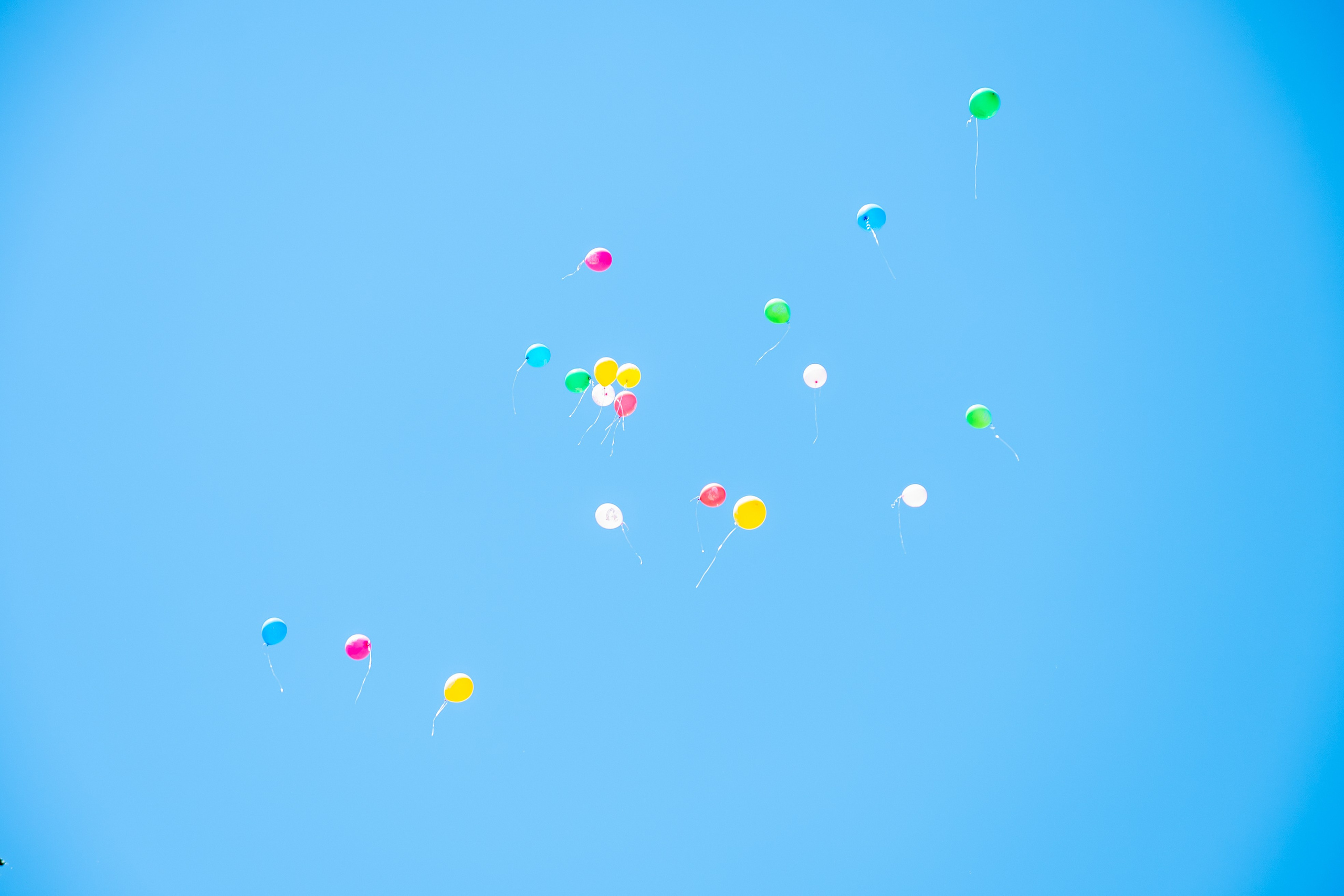 Профессиональная фотосъёмка выпускных. Вячеслав Скрипник Фотограф Краснодар