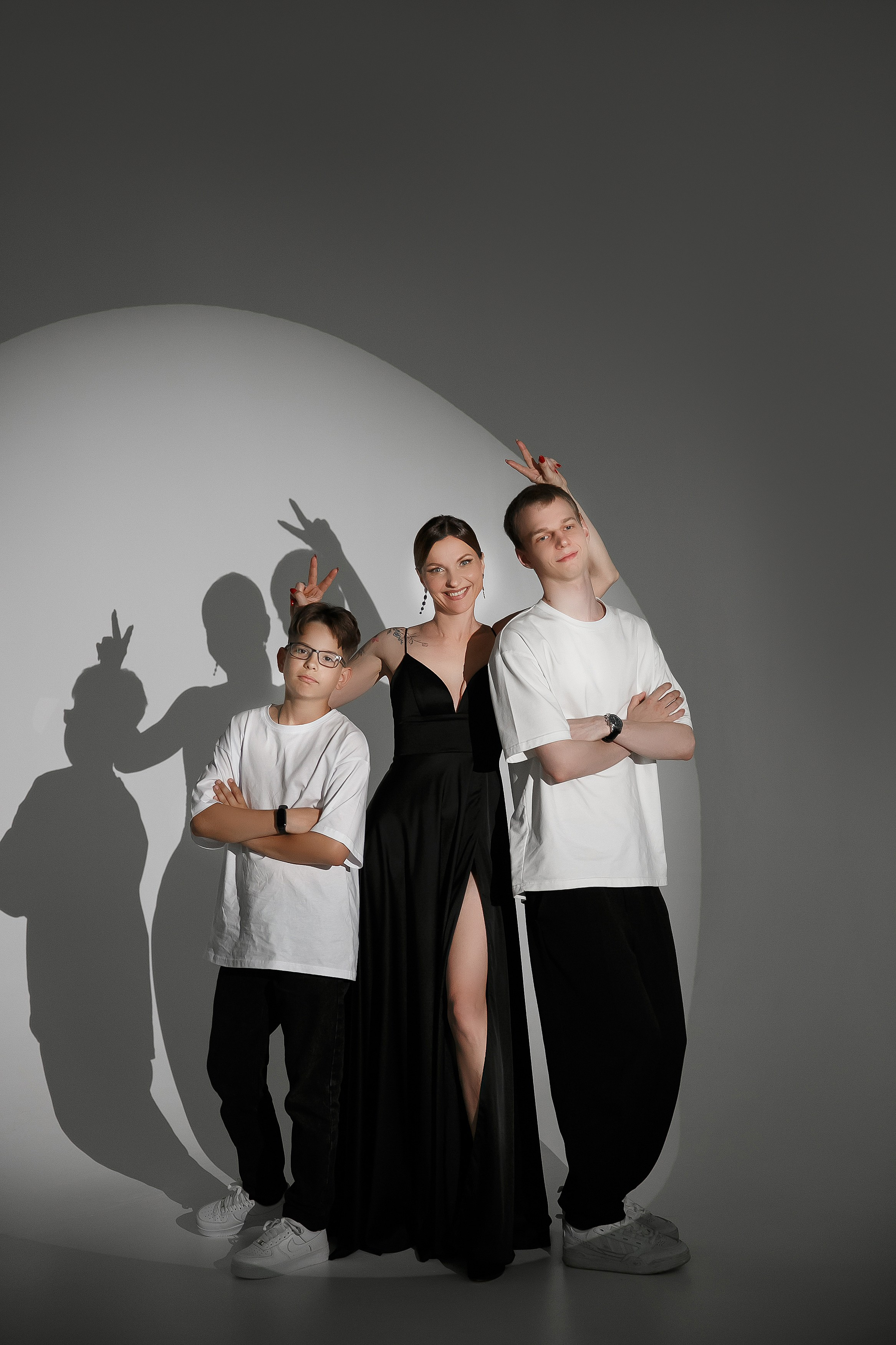 Татьяна. Студия. Свадебный и семейный фотограф в Брянске Ирина Гавриленко, выпускные ал