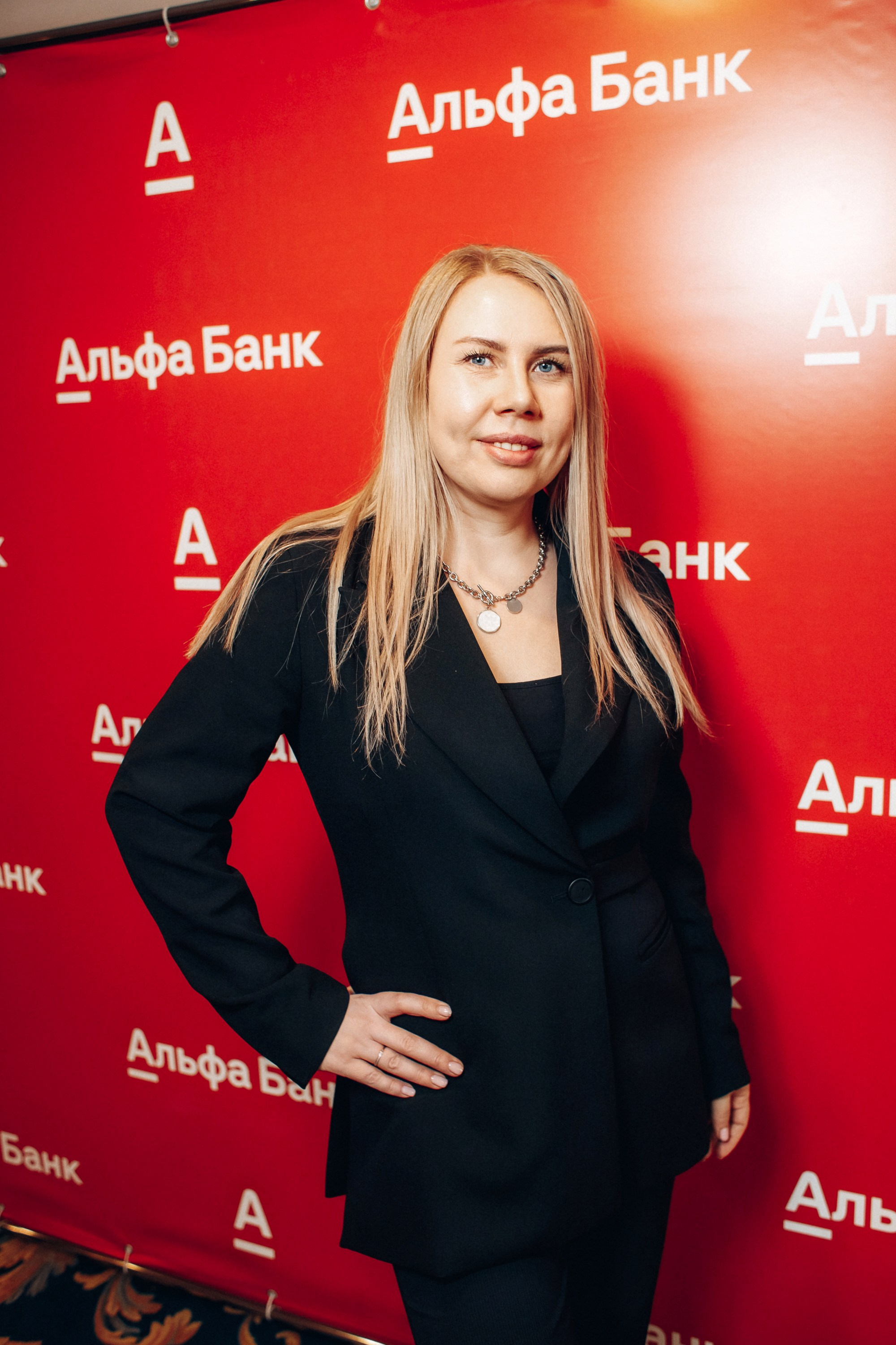 Конференция. Свадебный фотограф Дмитрий Воробьев Ярославль