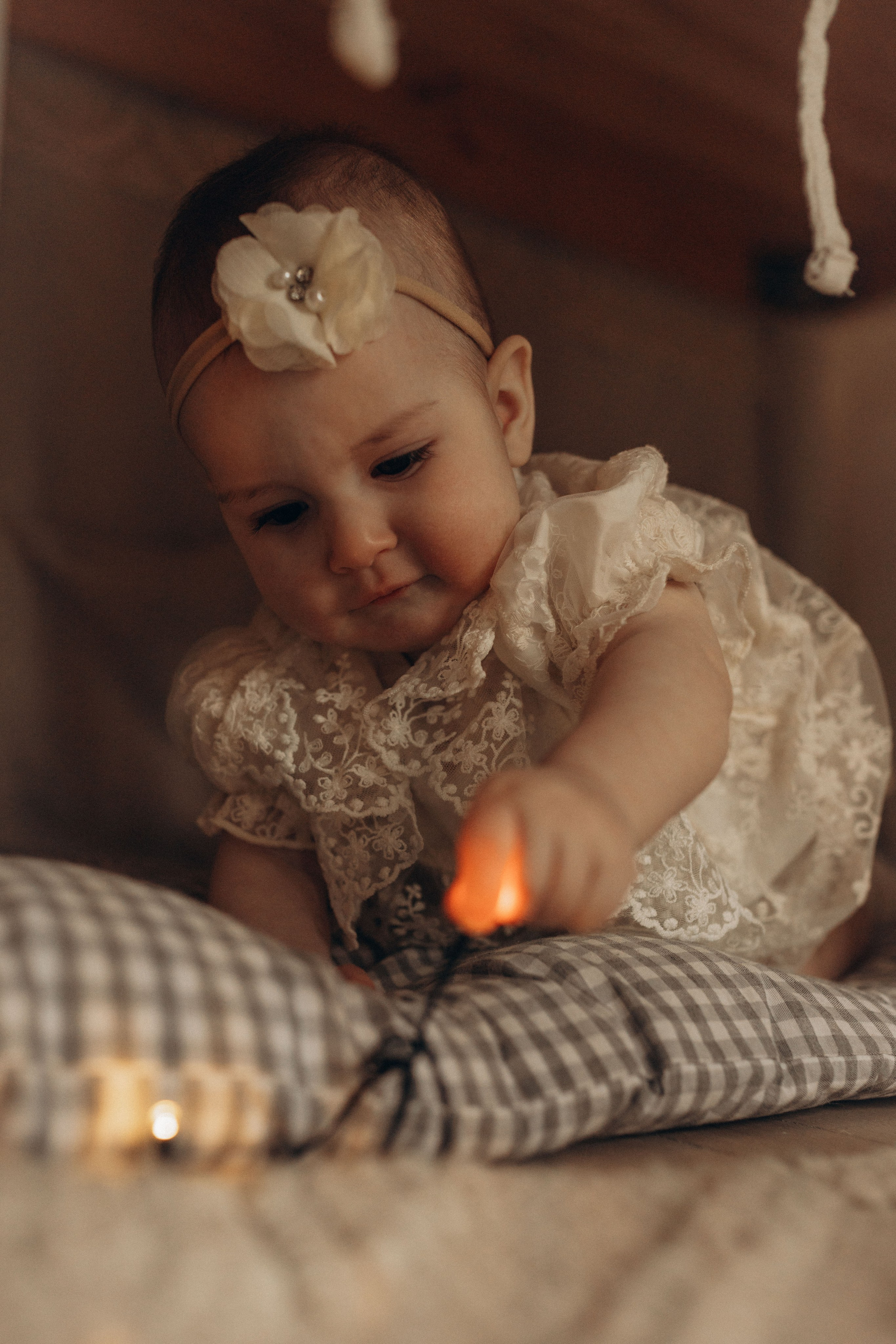 Мира. Фотограф в Ставрополе Svetlana Matveeva