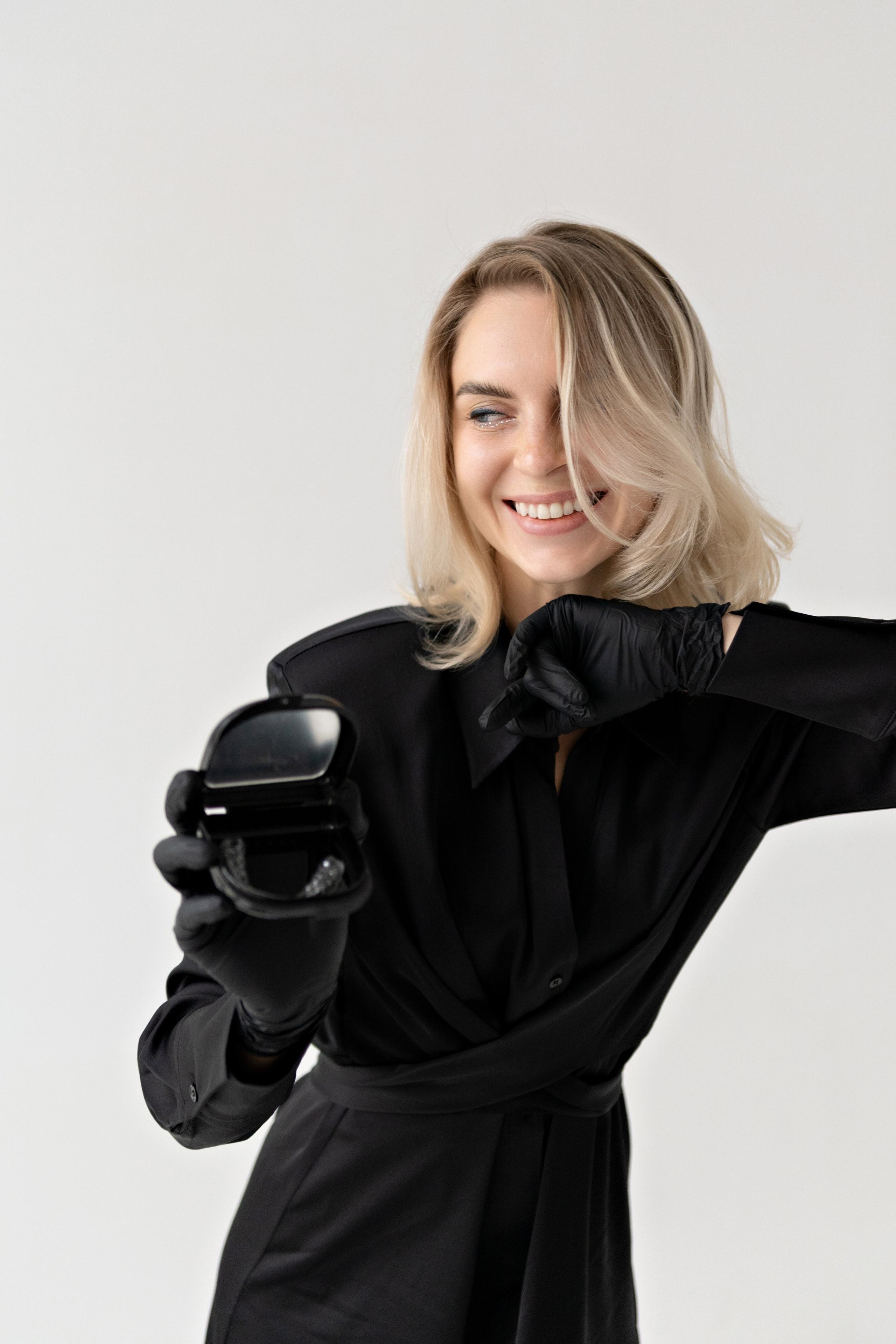 Анна. Елена Задорина