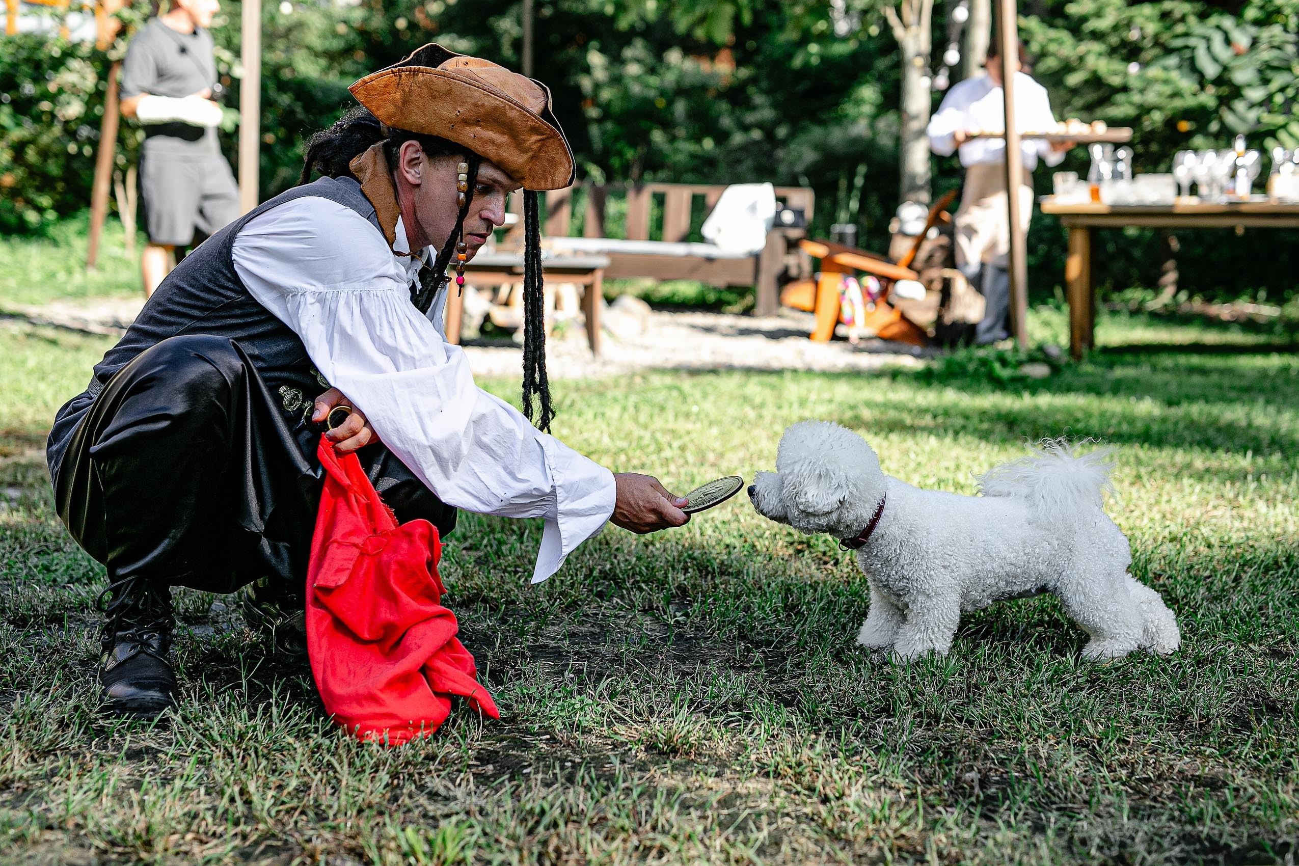 Детский день рождения г Владивосток. Владивосток семейный фотограф Александр Степанов