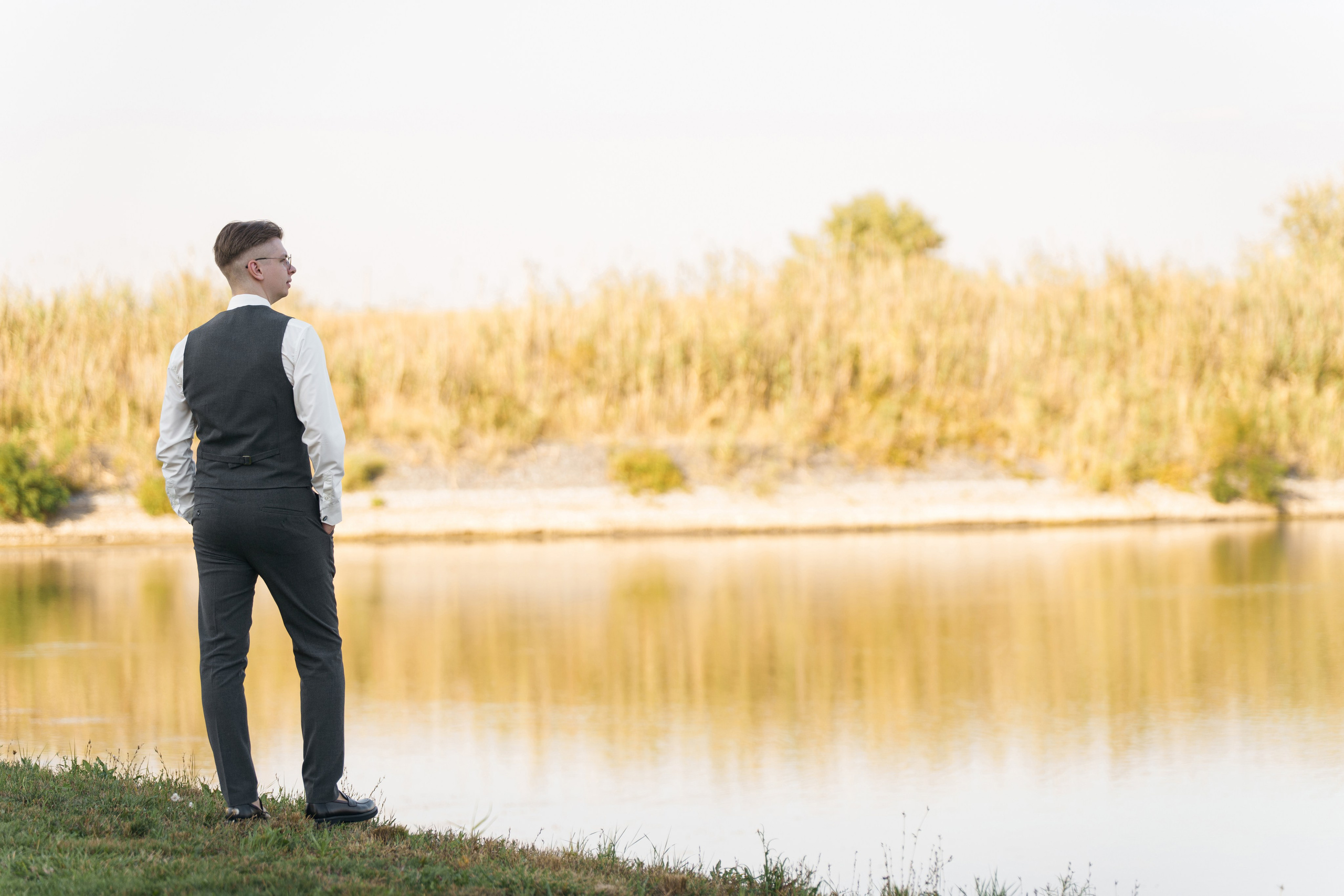 Держи в курсе (ДВК). Свадебный фотограф в Ростовe-на-Дону Анастасия Прутова