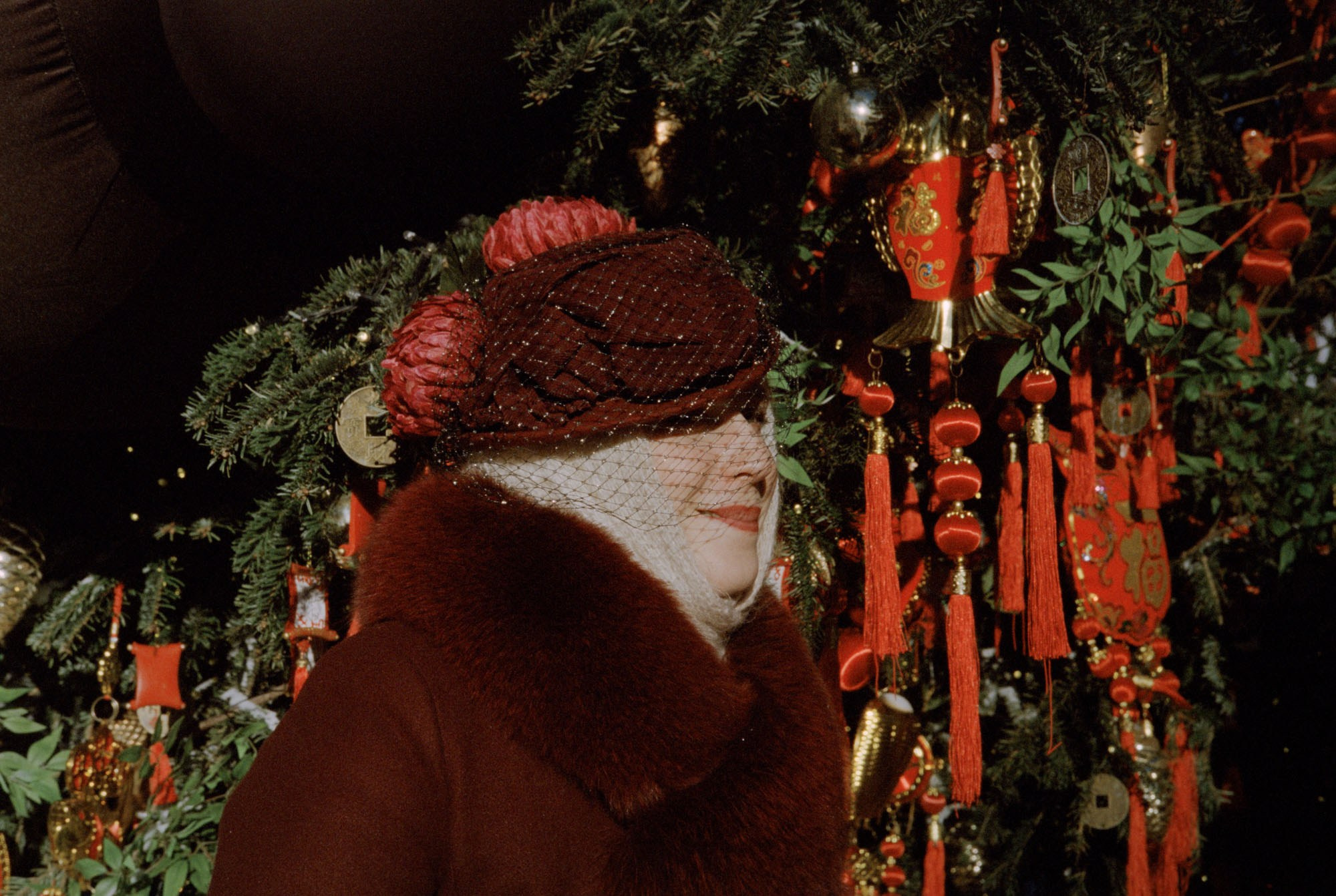 Moscow color/Москва. В поиске цвета. Документальный фотограф Алексей Мякишев, Москва