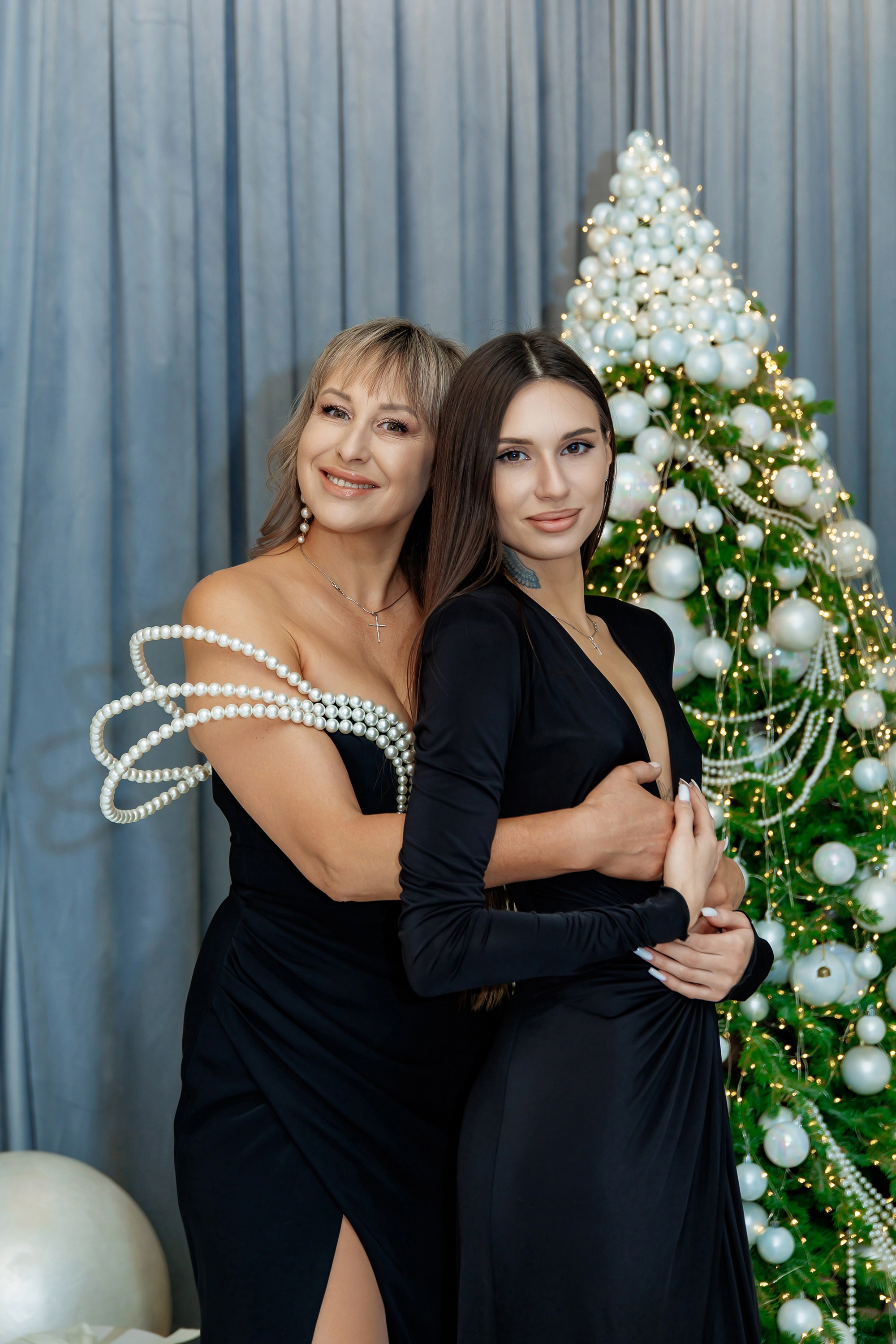 Портфолио. Главная