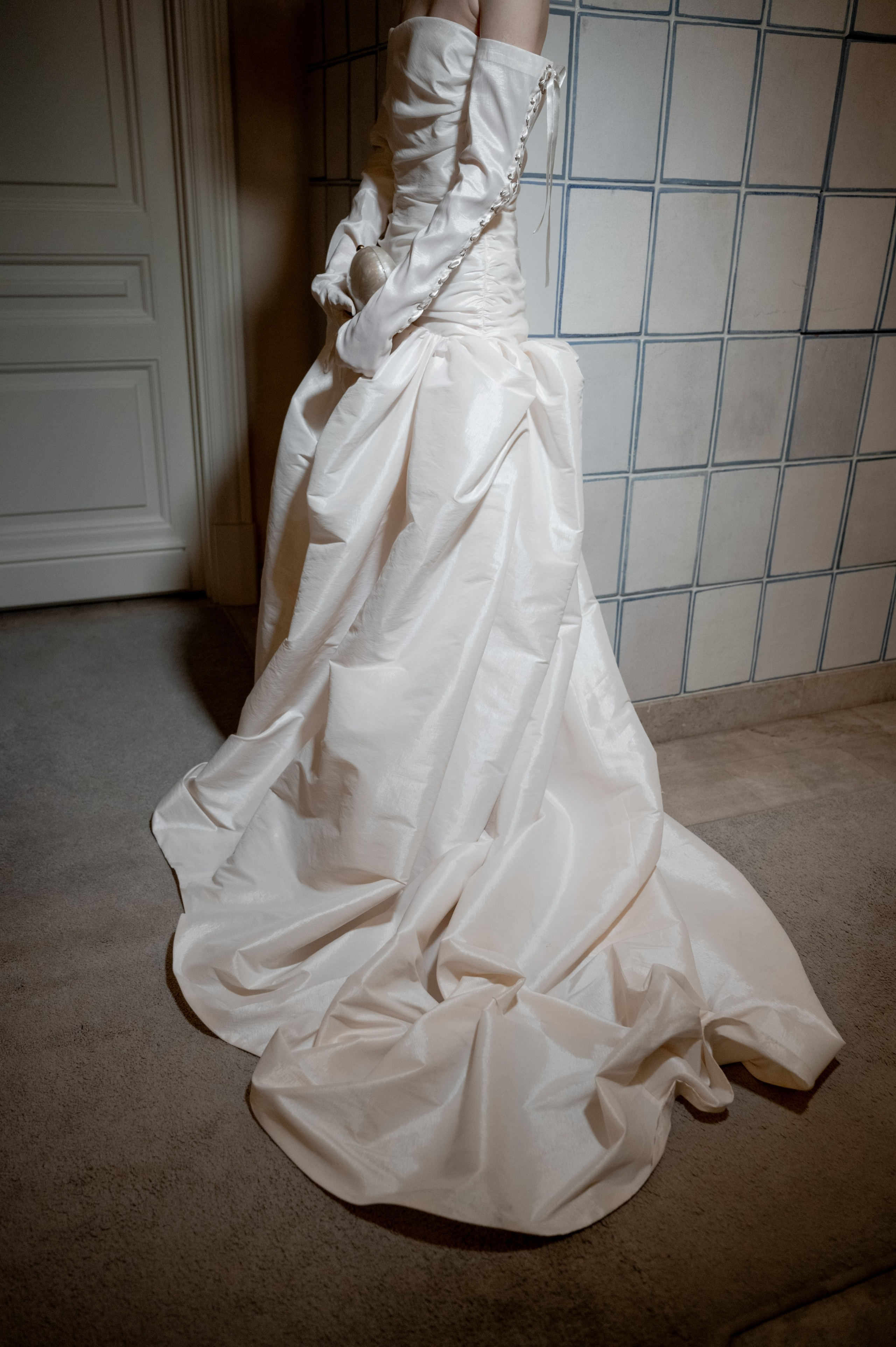 Liza. Свадебный фотограф МОСКВА, КРЫМ, СМОЛЕНСК АЛЯ КОНОВАЛОВА