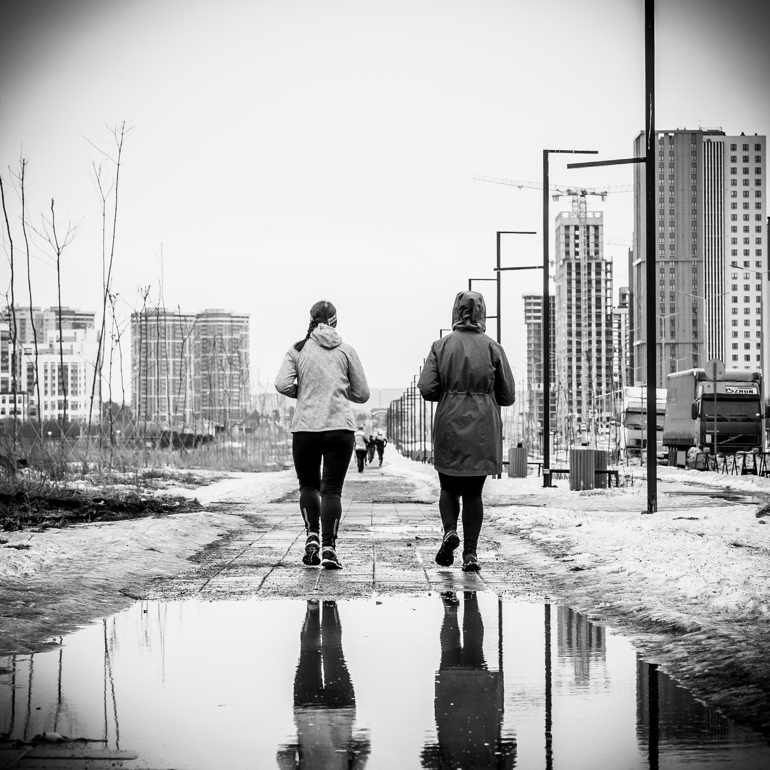 Слава где фотки?