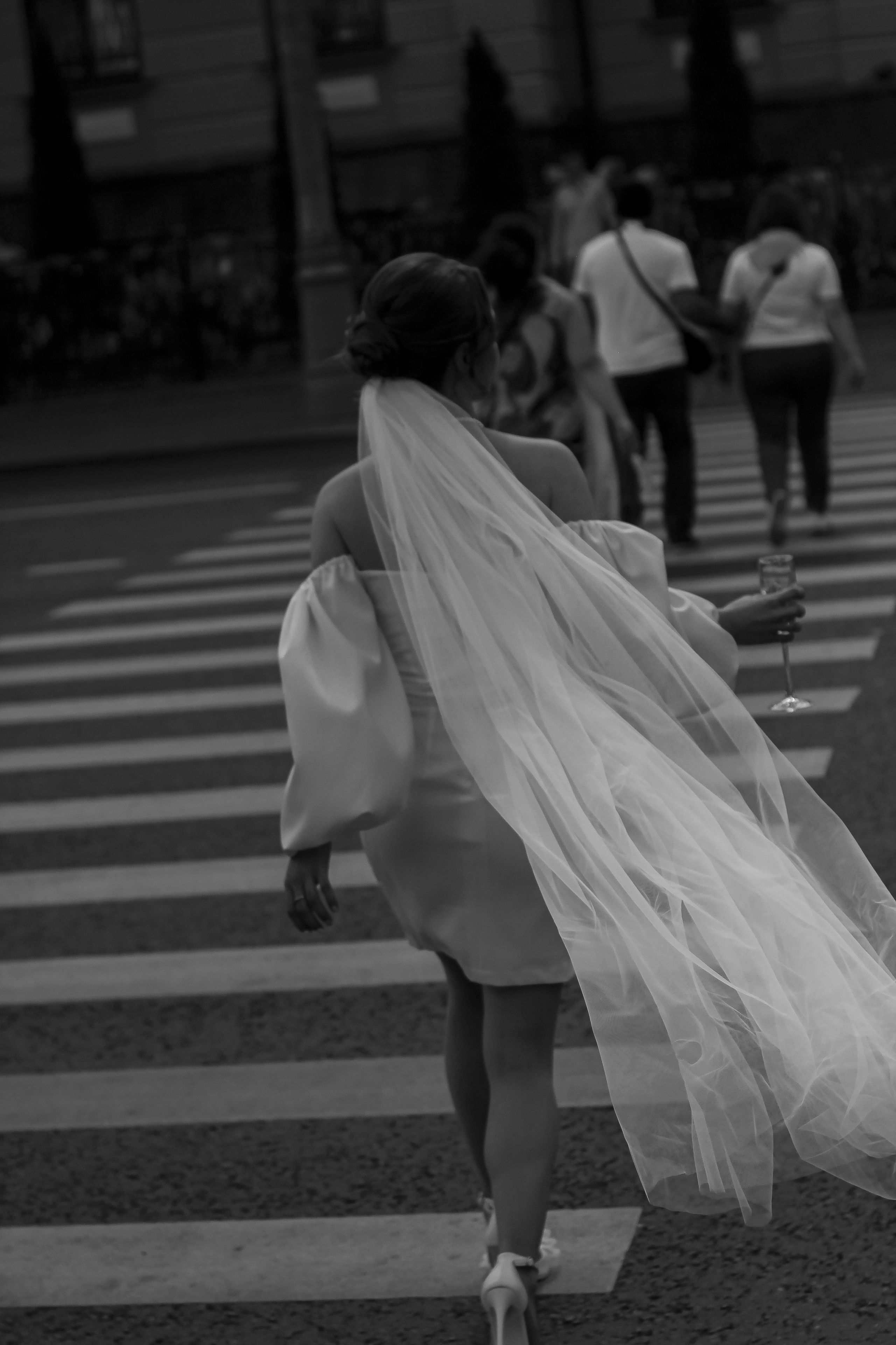 Портфолио. Фотограф Москва и МО | Анна Васильева