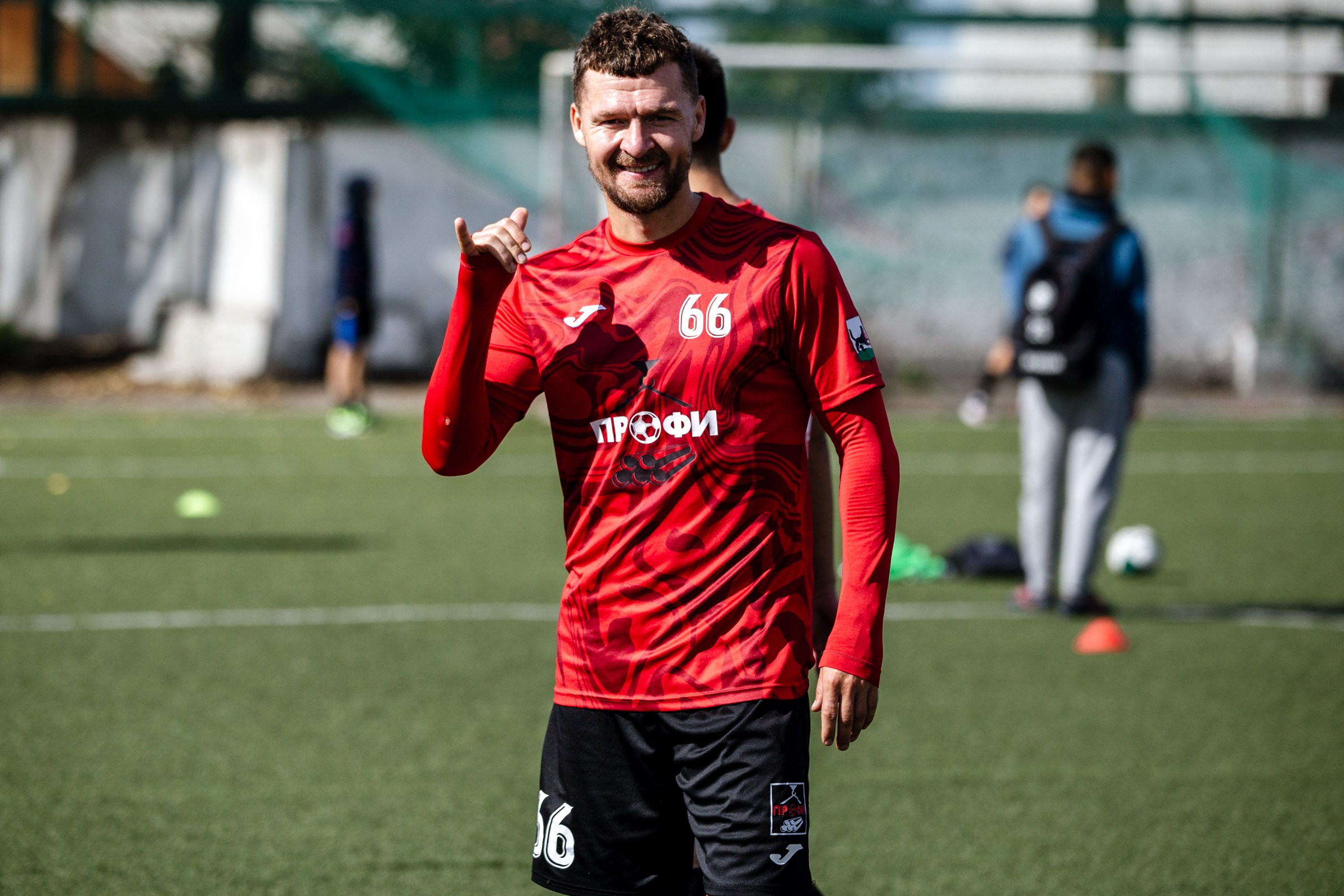 XXXVI турнир по мини-футболу посвящённый памяти Льва Перминова | 2025. Фотограф в Иркутске Евгения Айвазова