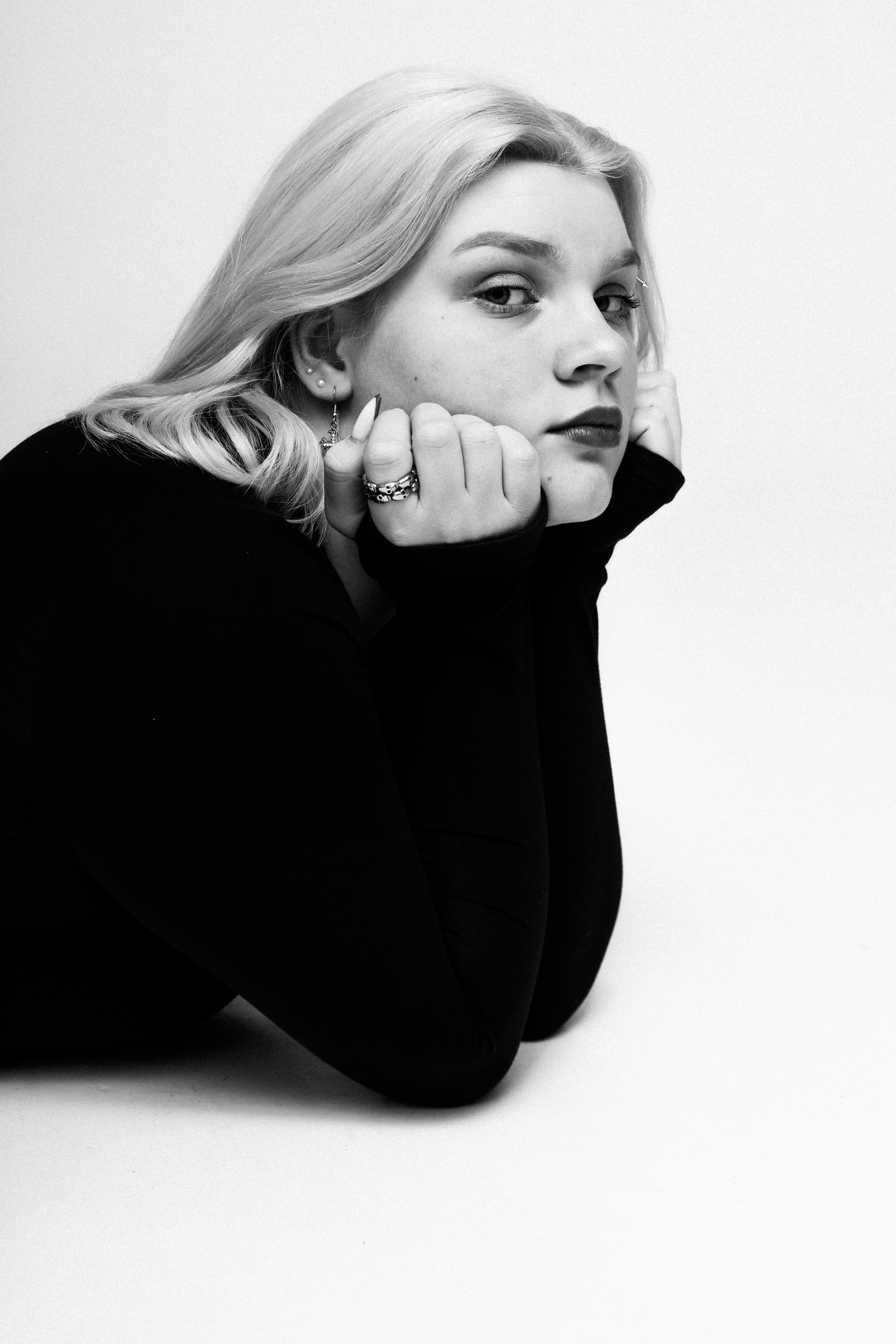 Мама и дочь. ВАША СЕМЕЙНАЯ ФОТОСТУДИЯ