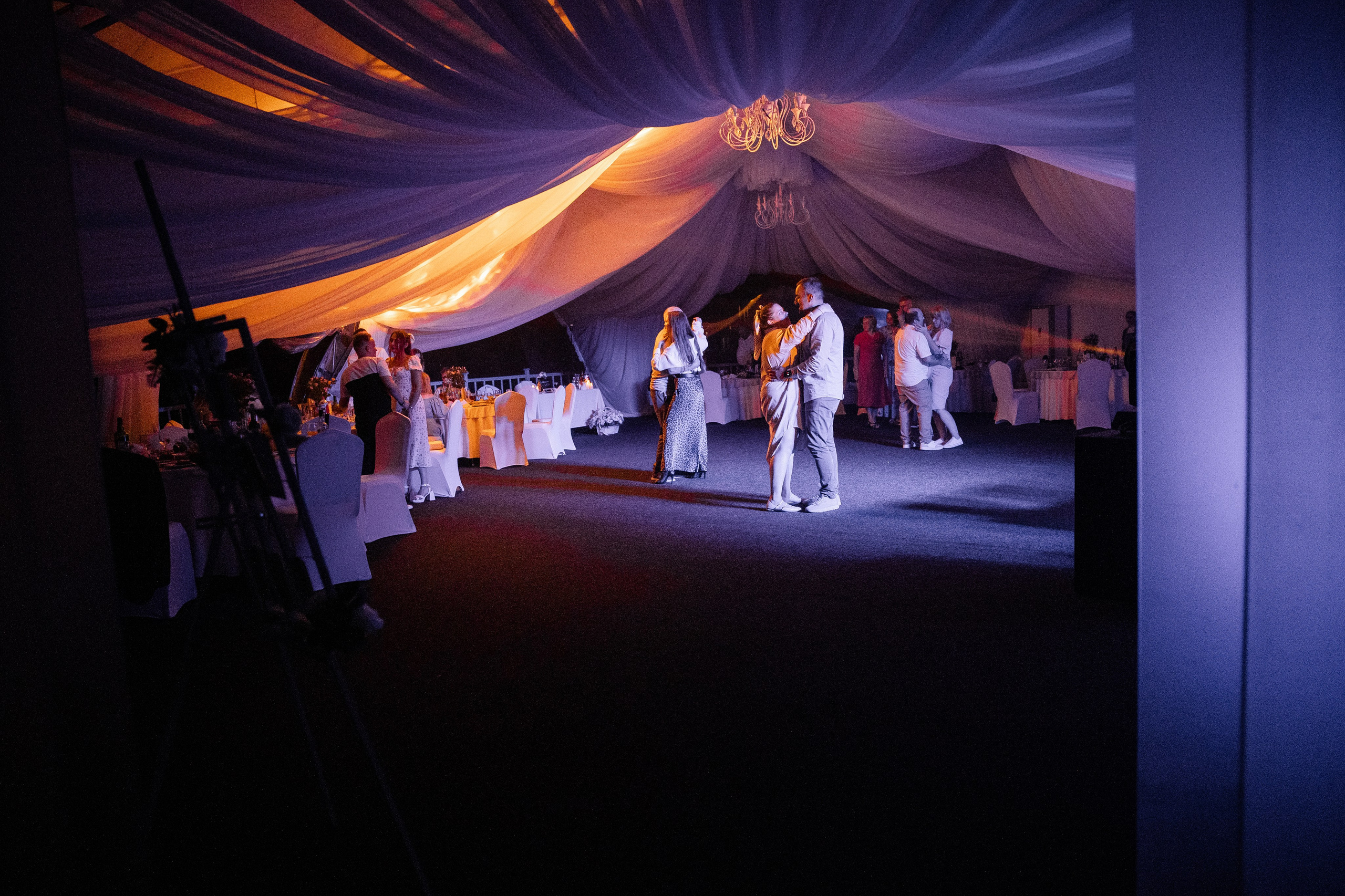 Свадебная серия. Свадебный фотограф в Иваново Гитарина Черняева