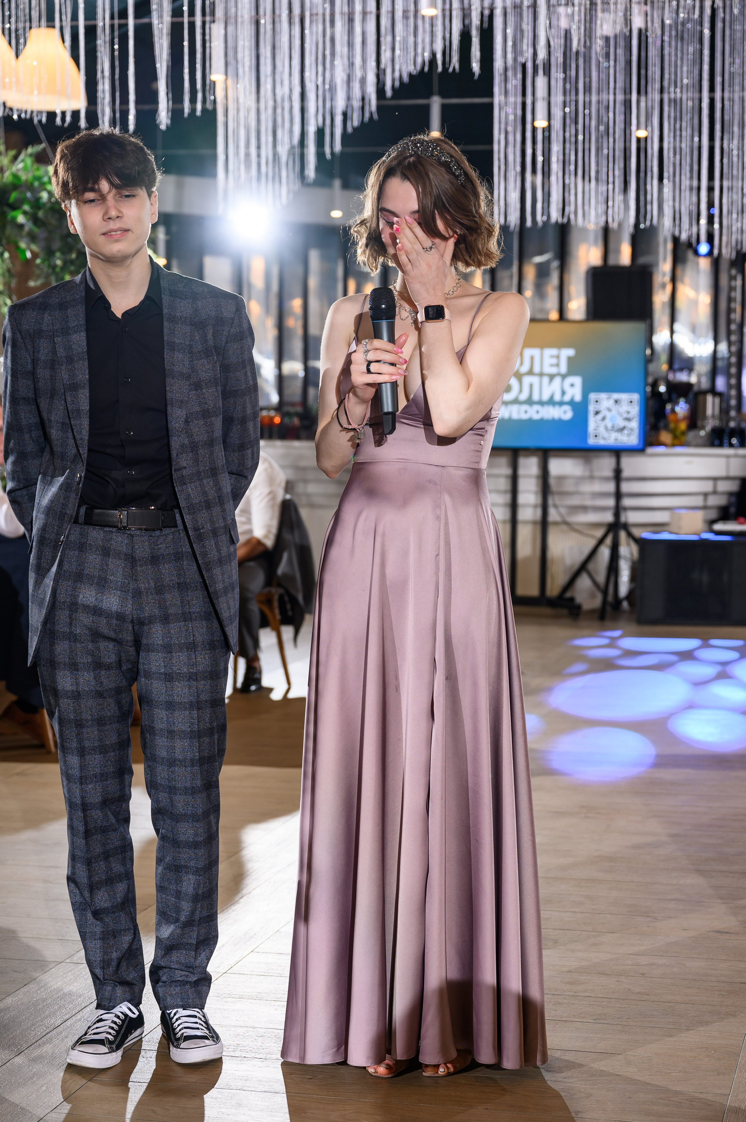 Свадебный фотограф Москва Молоково. Свадебный фотограф Москва Юрий Кульман