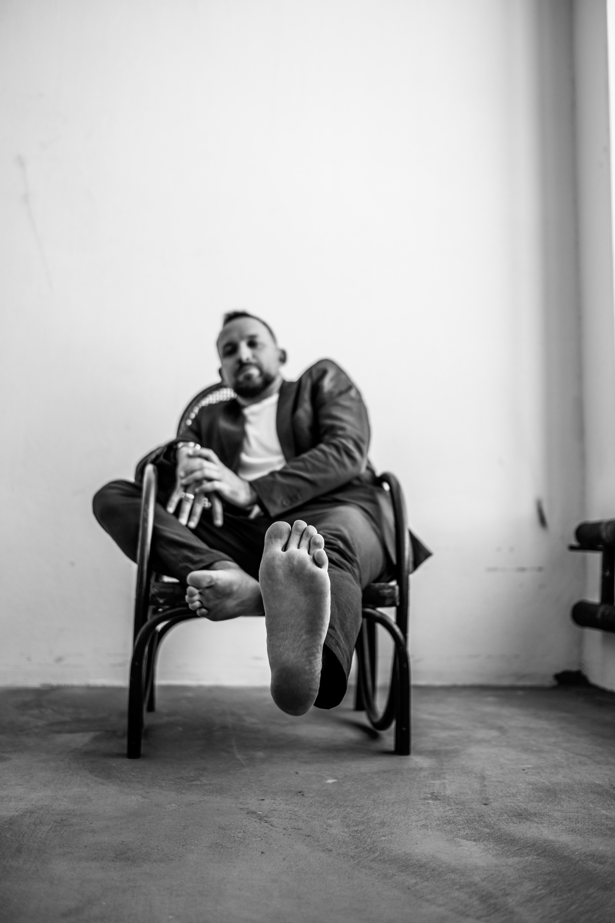 Alexander. Photographer in Valencia | Spain | Tatiana Kvasha