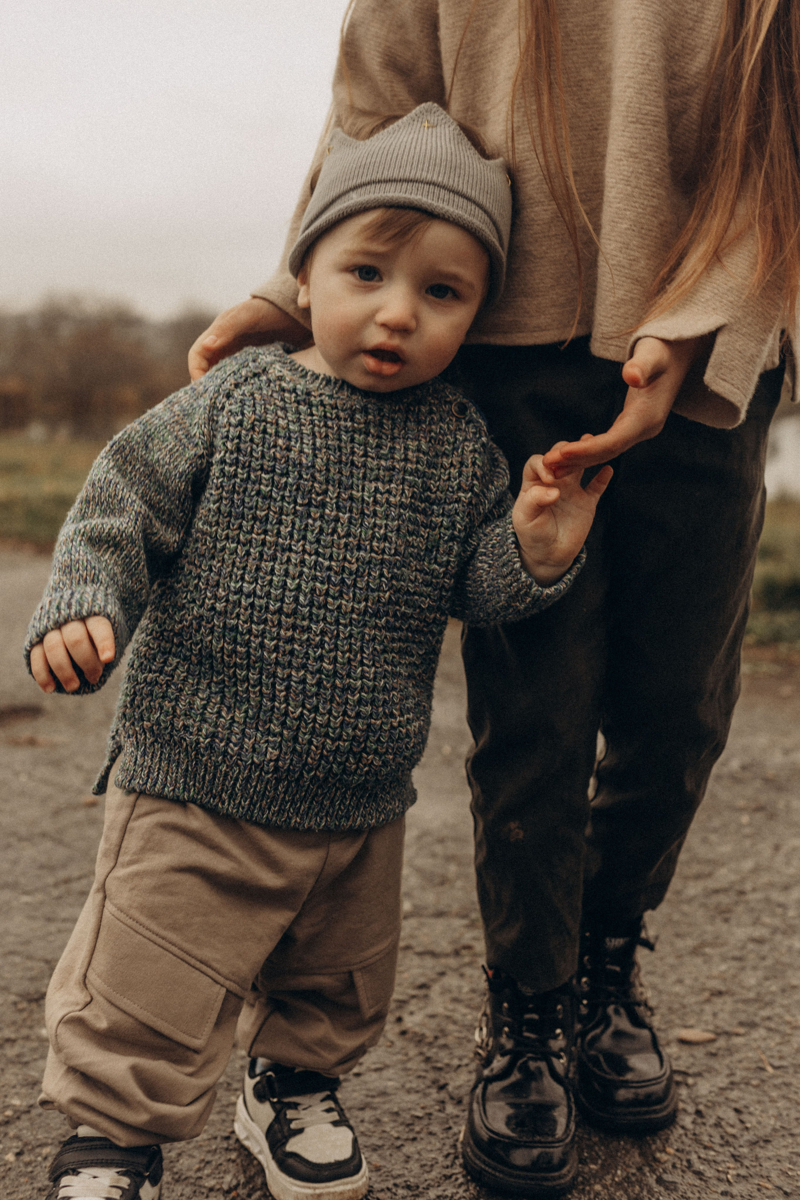 Рыбалка на пруду. Фотограф в Ставрополе Svetlana Matveeva