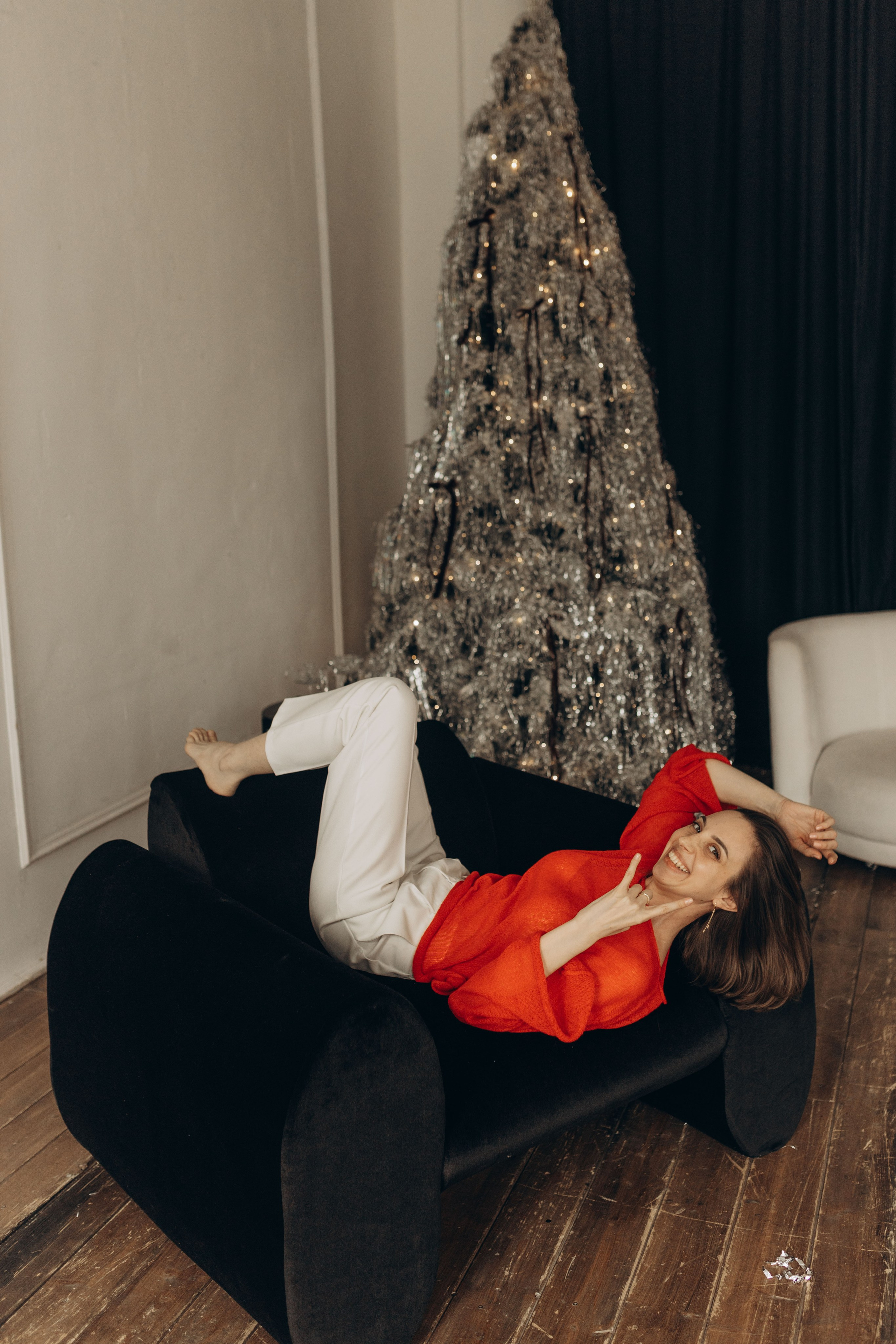 Студия Редкое фото. Фотограф в Ставрополе Svetlana Matveeva