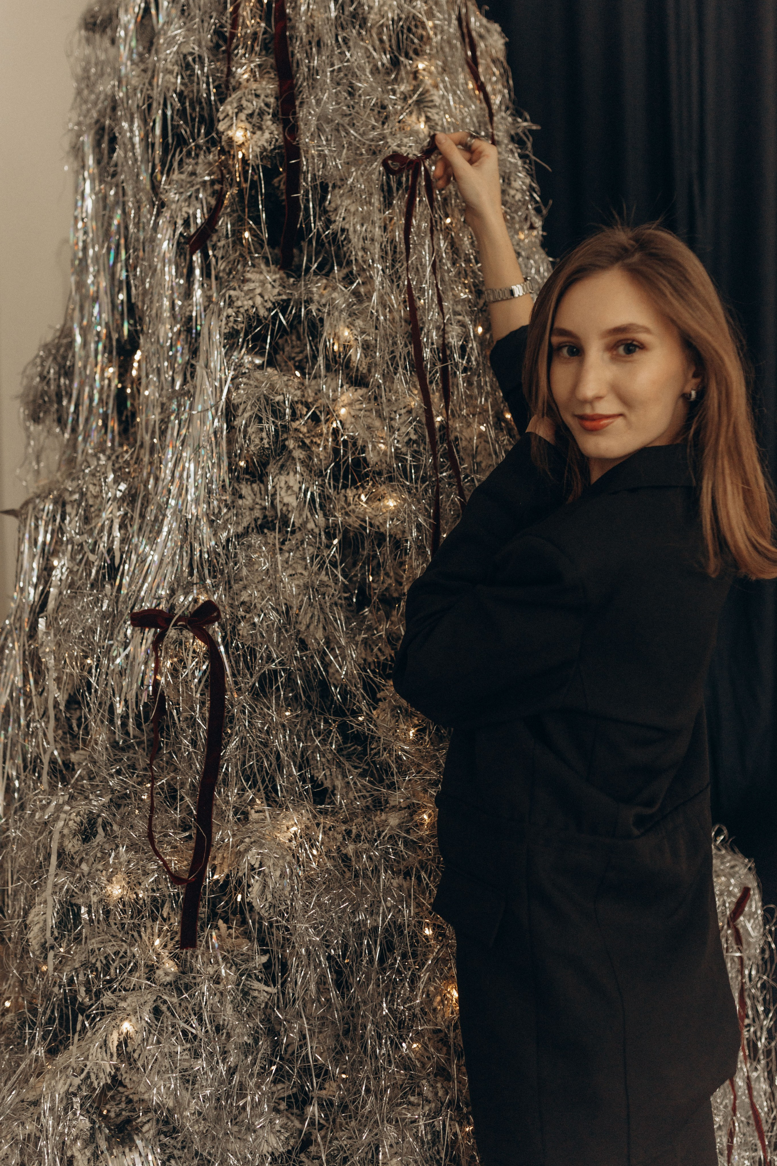 Студия Редкое фото. Фотограф в Ставрополе Svetlana Matveeva