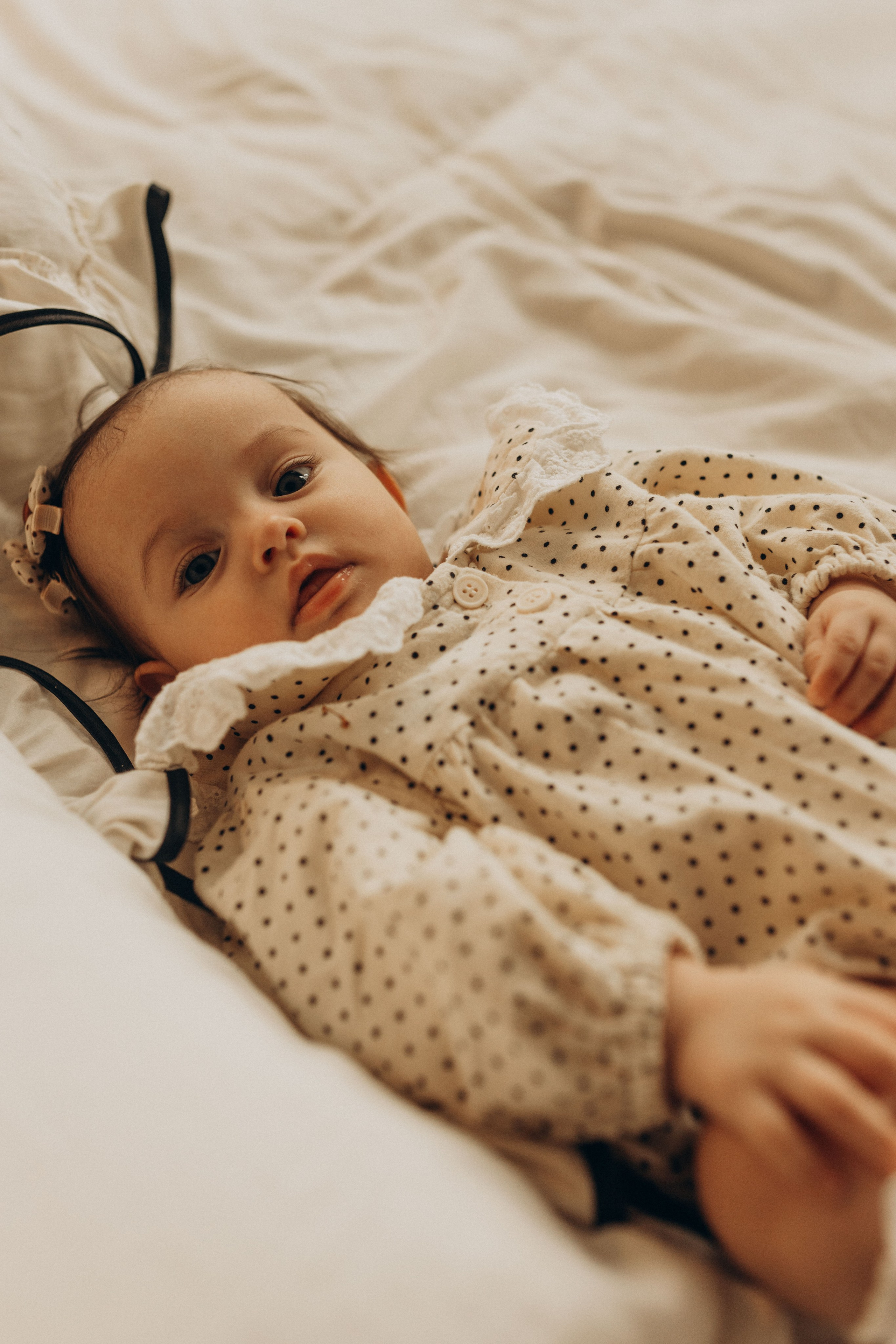 Студия Редкое фото. Фотограф в Ставрополе Svetlana Matveeva