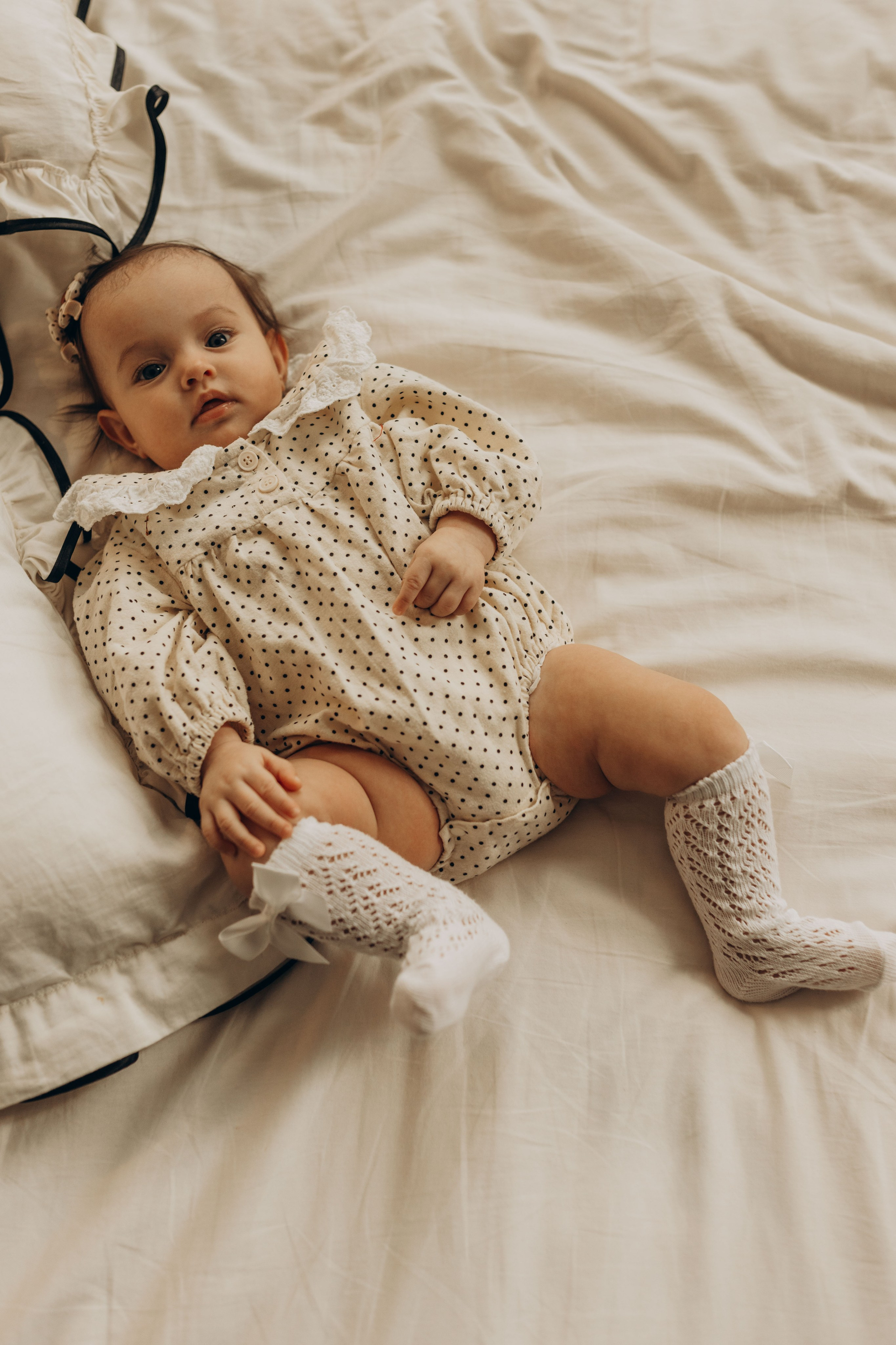 Студия Редкое фото. Фотограф в Ставрополе Svetlana Matveeva