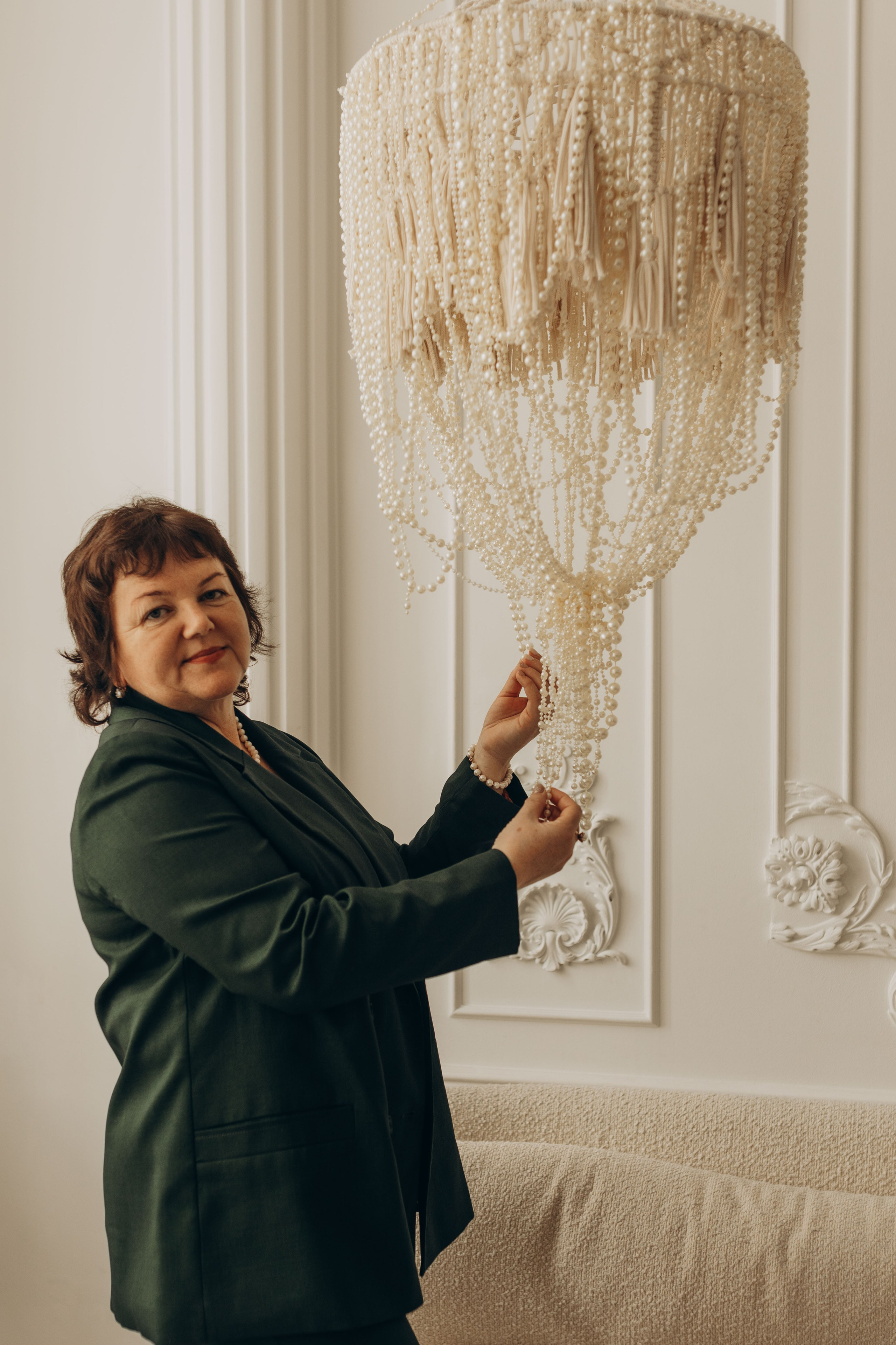 Годовщина. Фотограф в Ставрополе Svetlana Matveeva