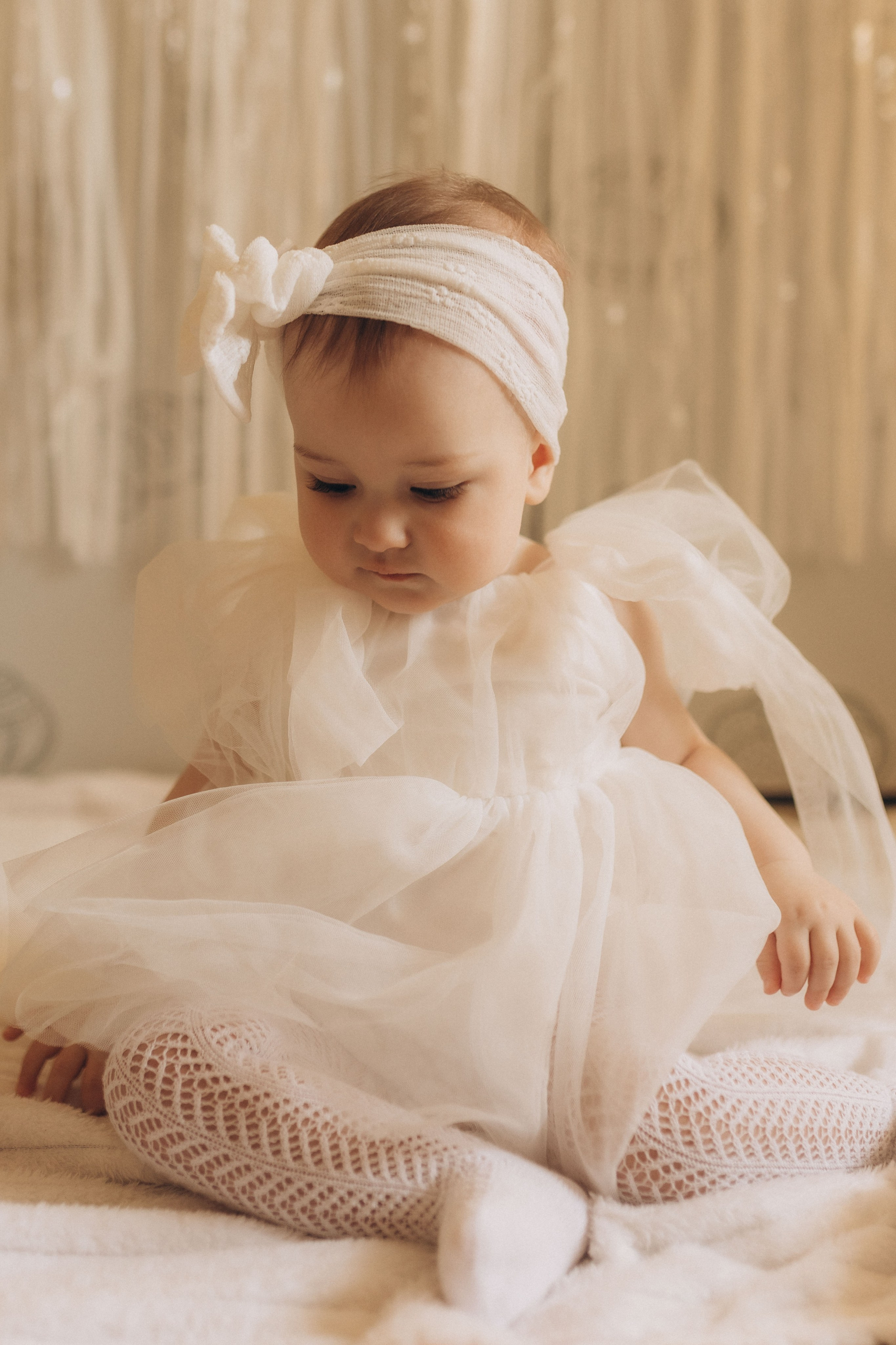 День рождения Миры. Фотограф в Ставрополе Svetlana Matveeva