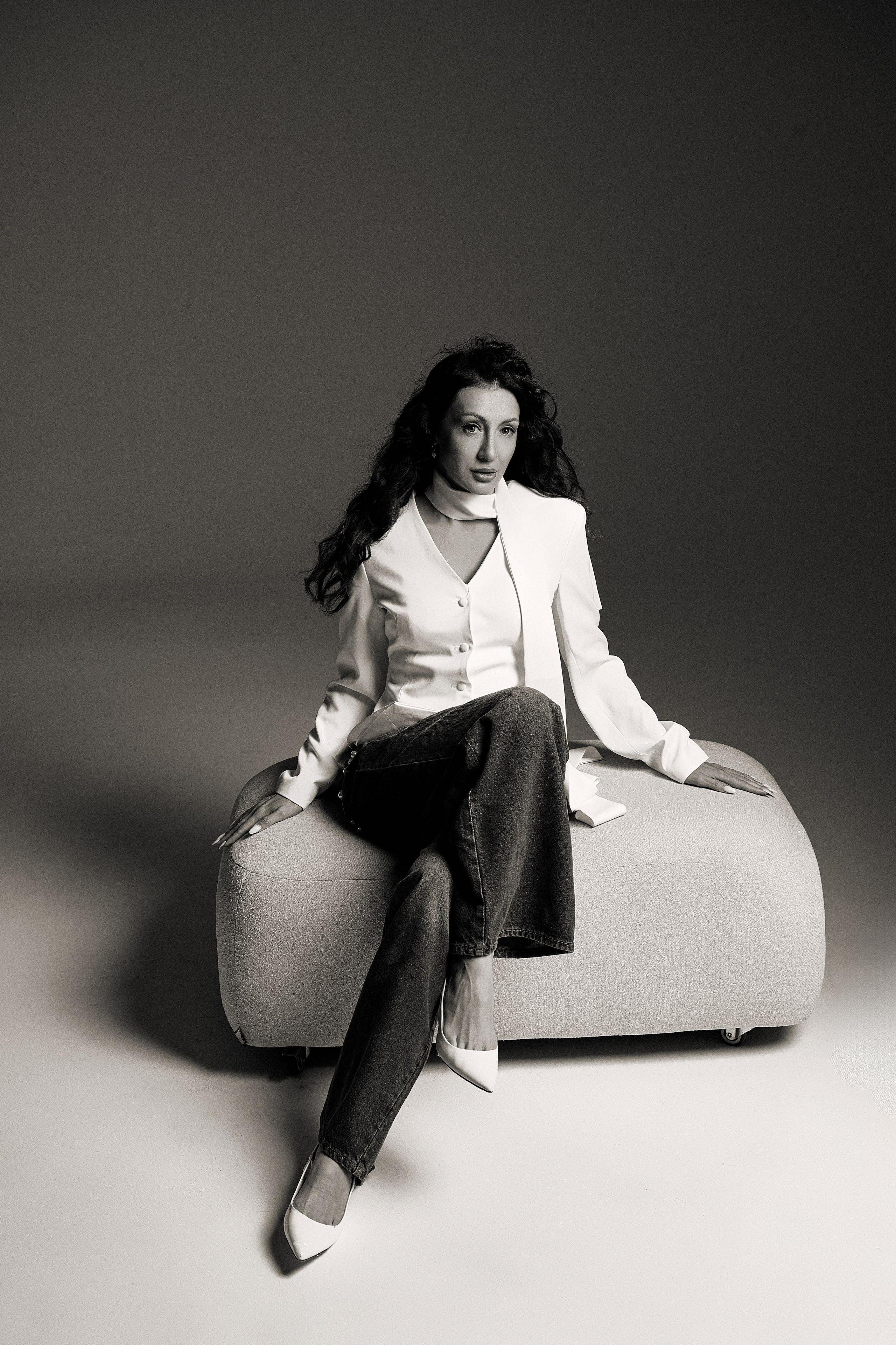 Анна. Фотограф в Туле|Москве. Контент-съёмка, женские портреты, репортажные и съёмки для брендов