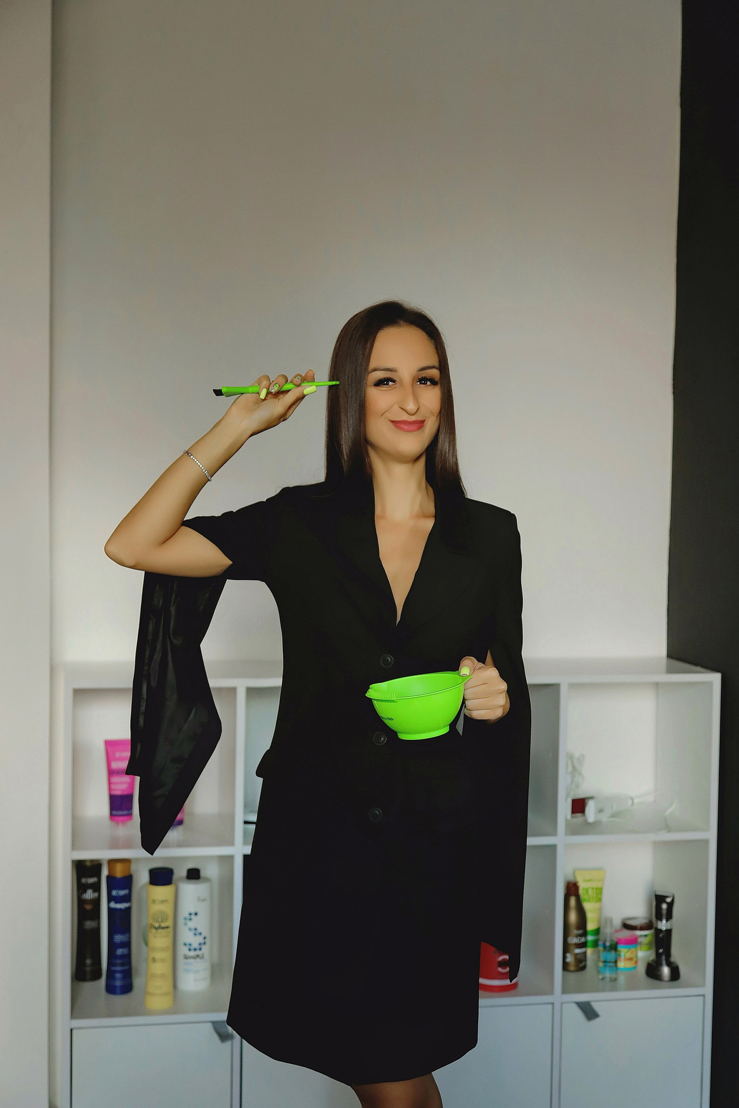 Фото для инстаграмма. Профессиональный фотограф в Подольске Елена Локтионова