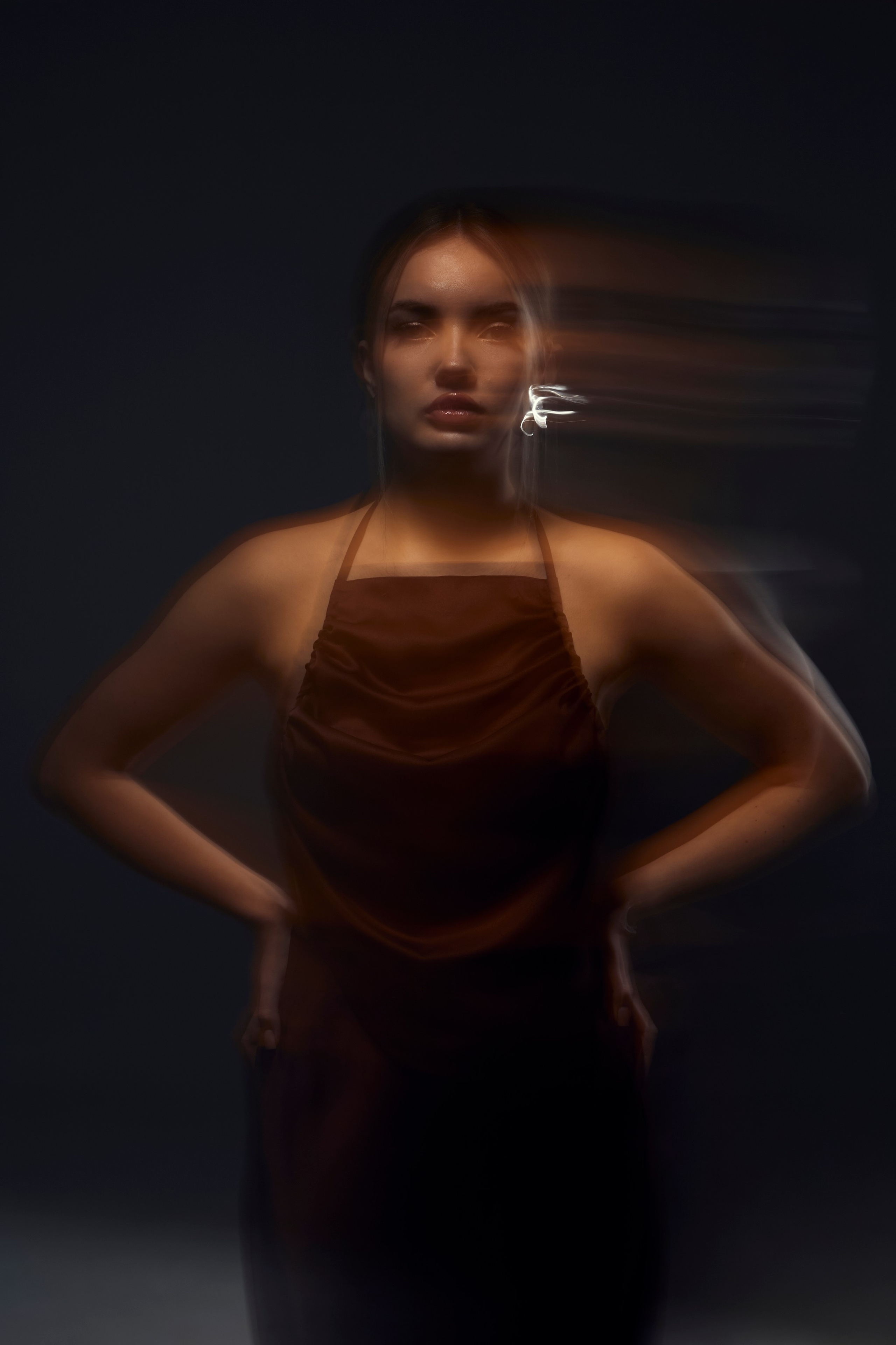 Индивидуальные фотосессии. Фотограф Москва/Алексин Ангелина Довгалева