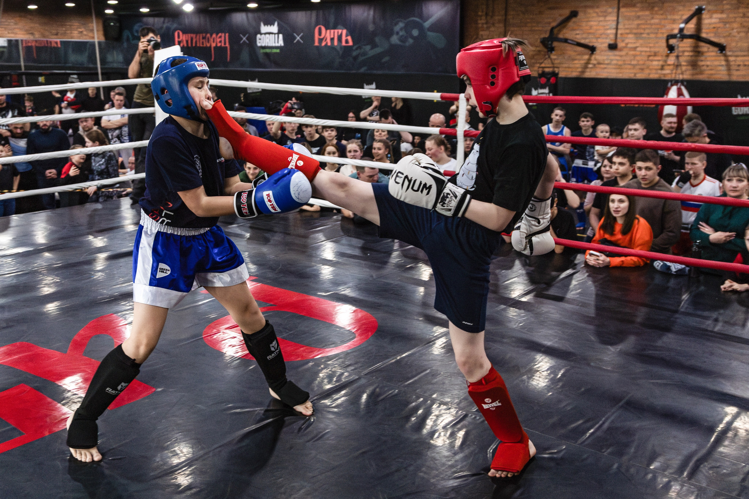 OCTAGON FIGHT IV | СК «Ратиборец». Репортажный фотограф Екатеринбург | Яркий, качественный репортаж | Концерты, клубы, репортаж, праздники, корпоративы