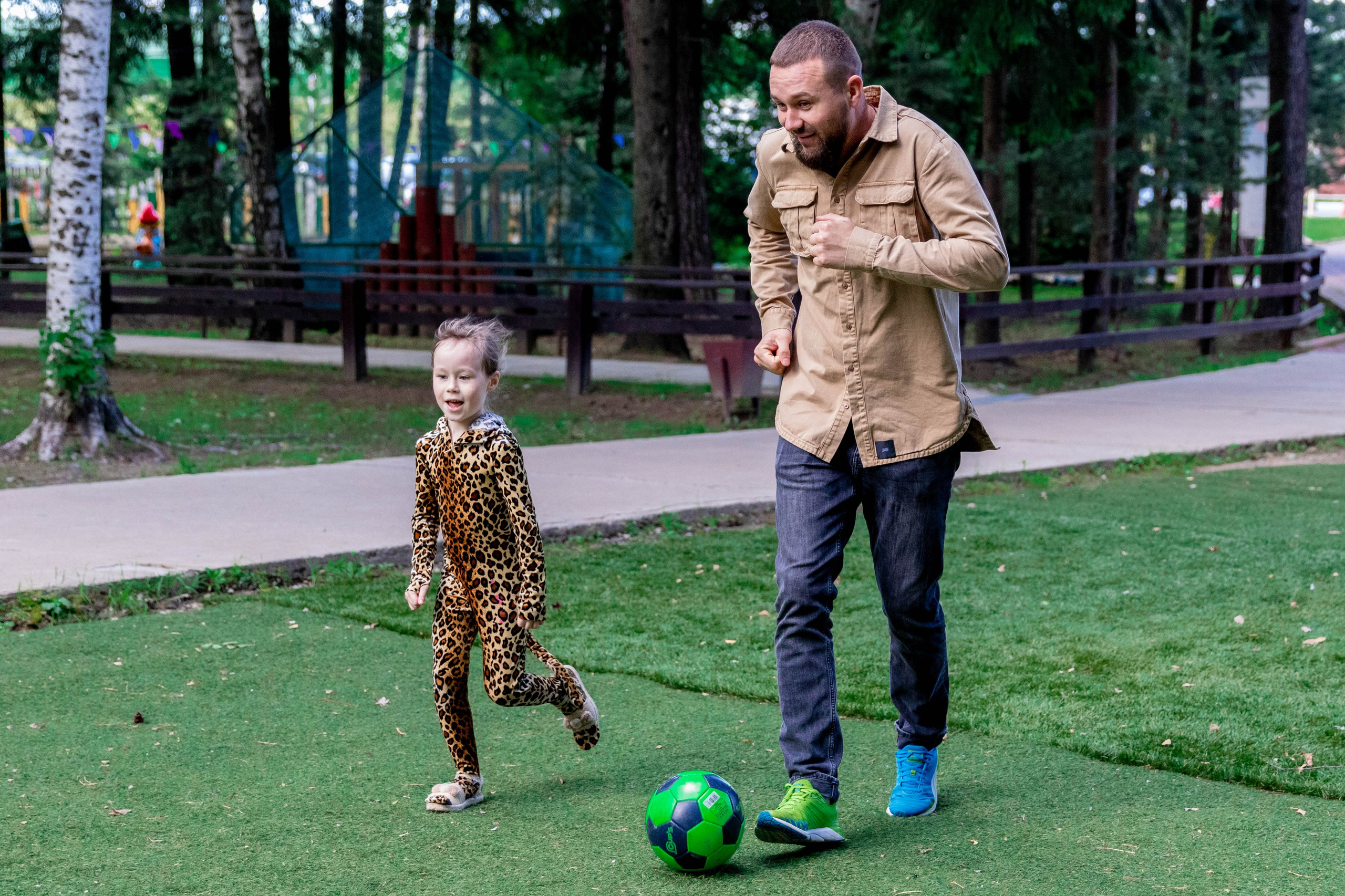 Никите 3 года. Репортажный и интерьерный фотограф Александра Солдатова