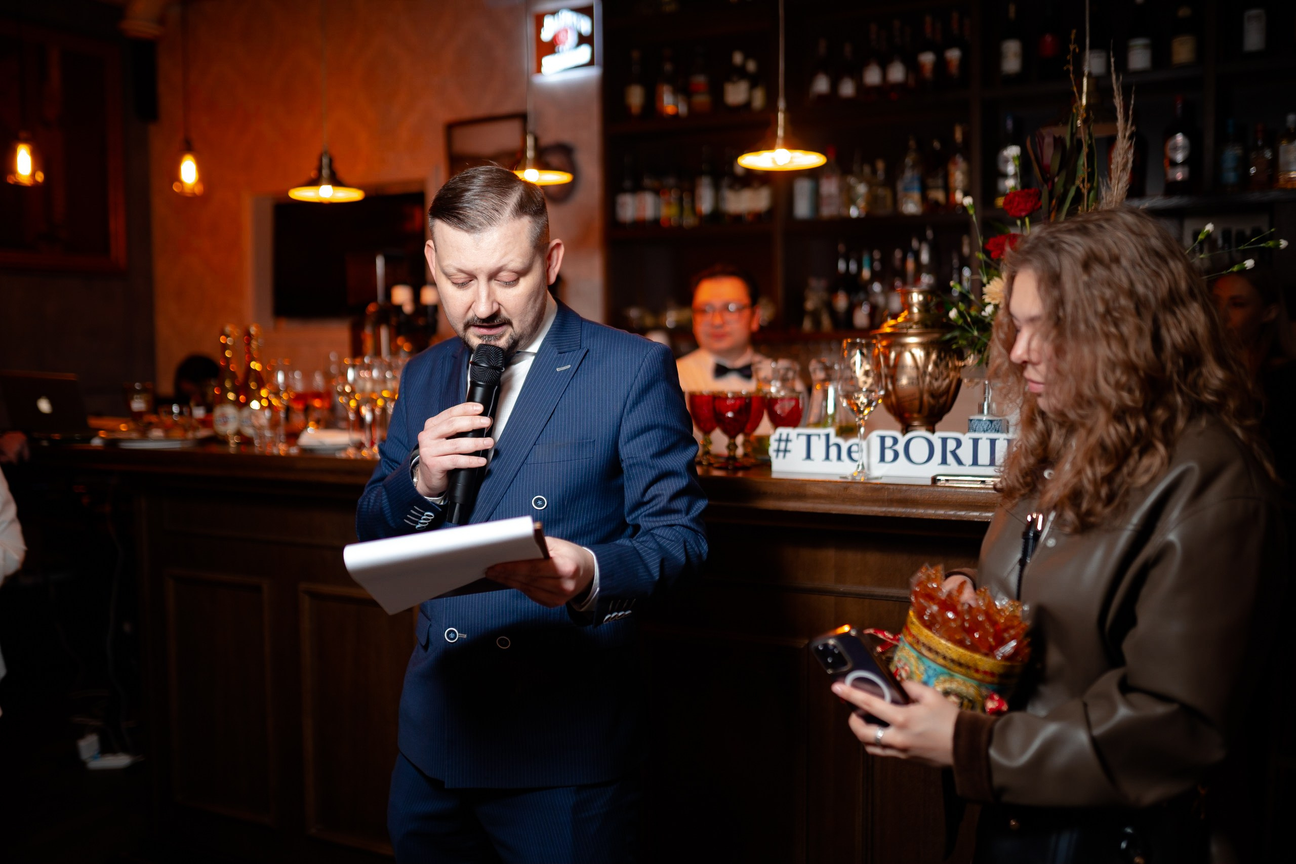 Борщ 5 лет. Свадебный и репортажный фотограф в Уфе и по России