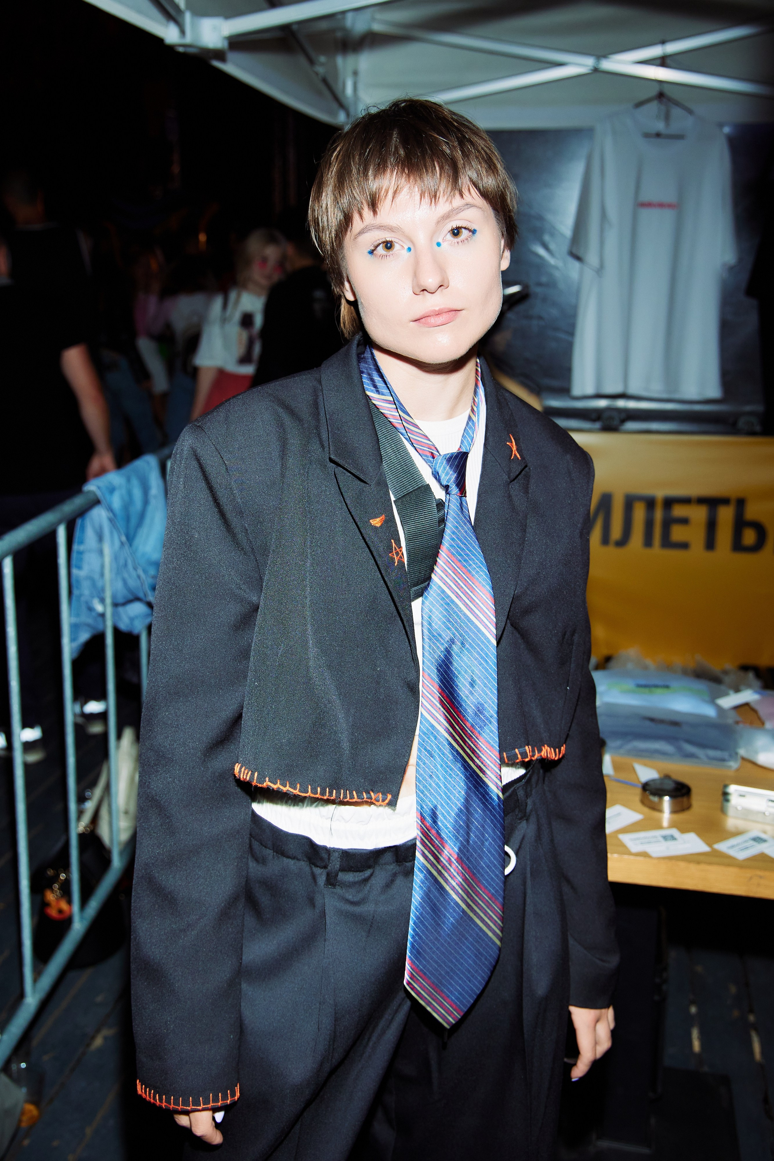 Çava MTV Hits. Андрей Цветков — репортажный, свадебный и портретный фотограф в Санкт-Петербурге