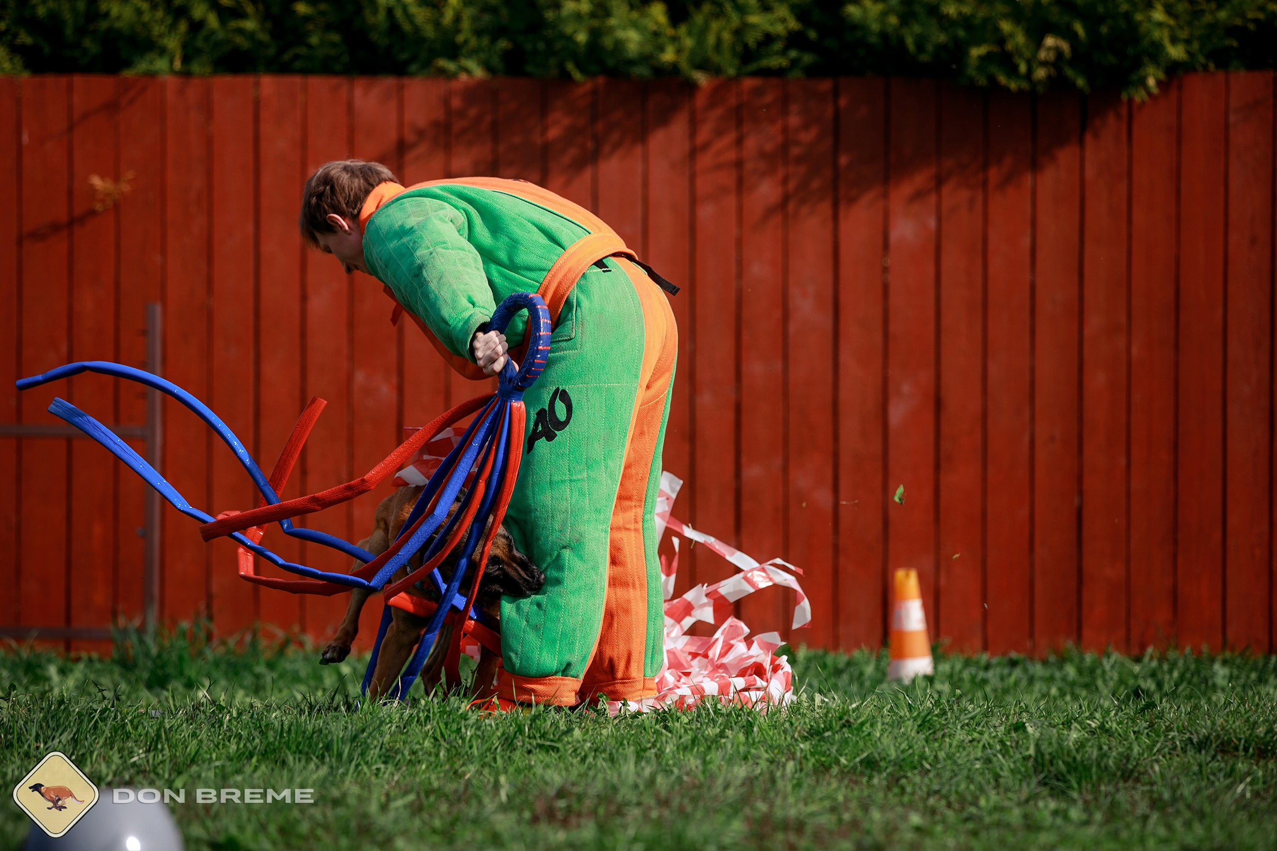 Семинар для фигурантов, день 2. Фотограф-анималист Mary Mart — Москва, Питер