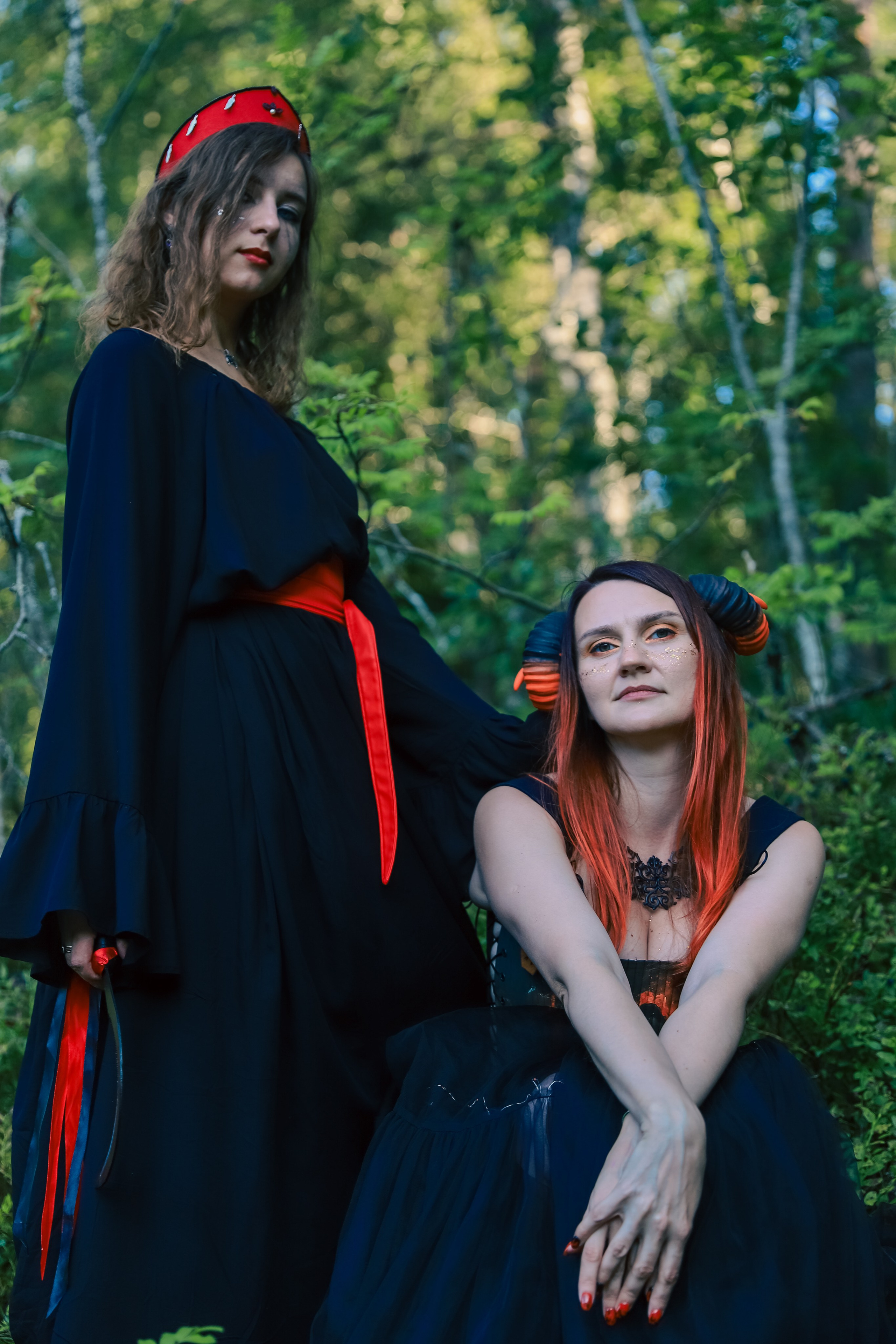 Фестиваль Жива