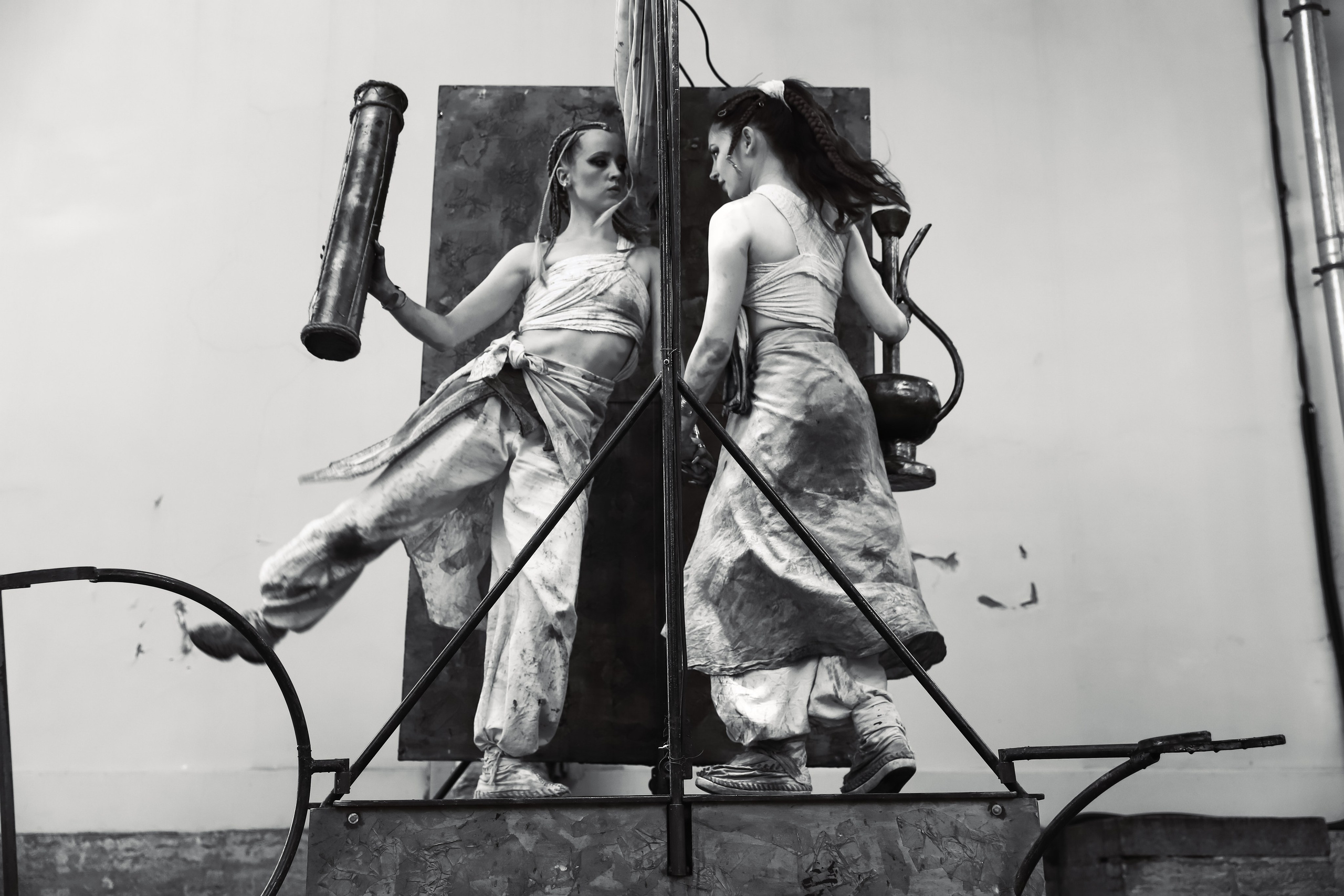 Пластилиновый Дождь 2023-2024 Спб