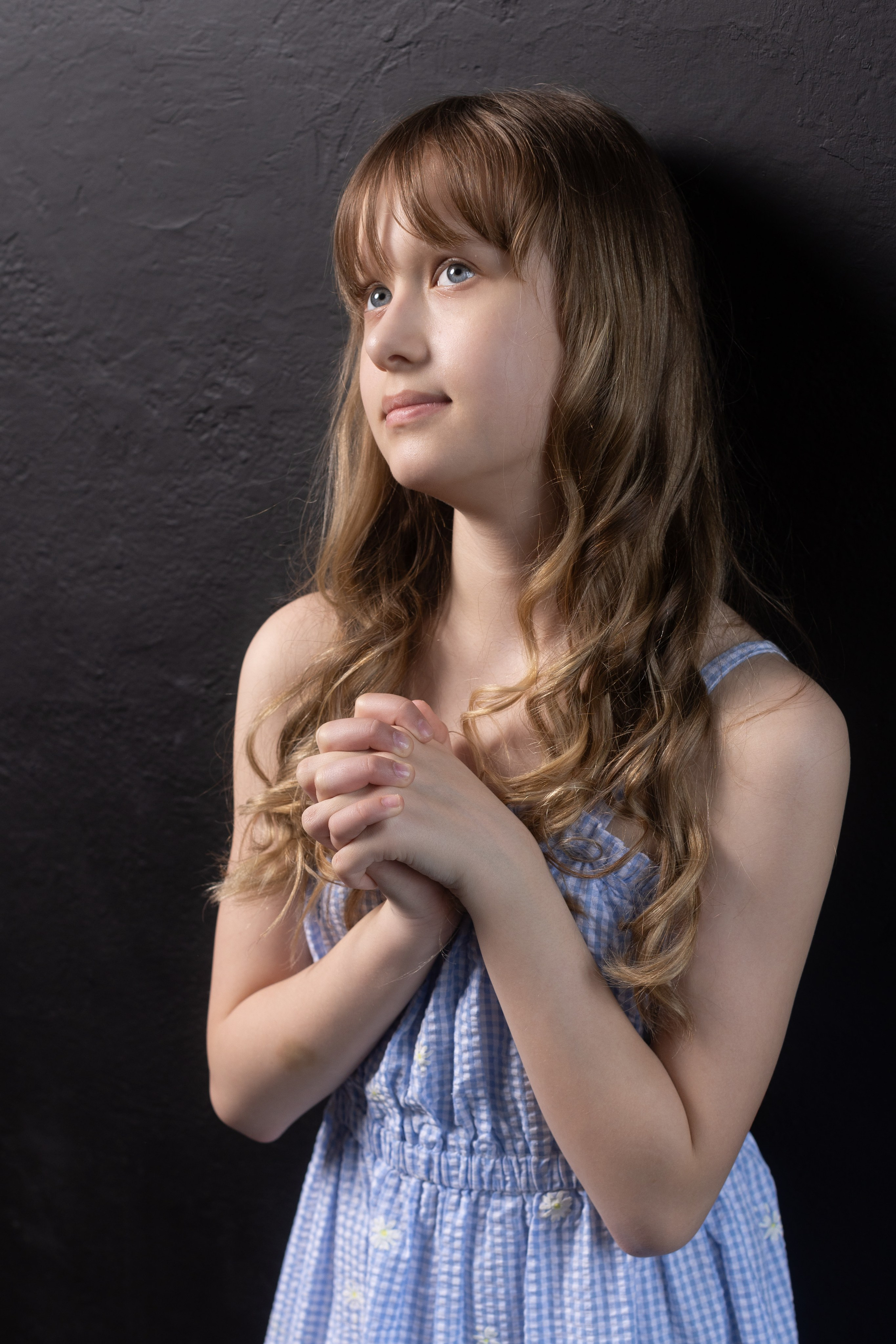 Тая_фотосессия