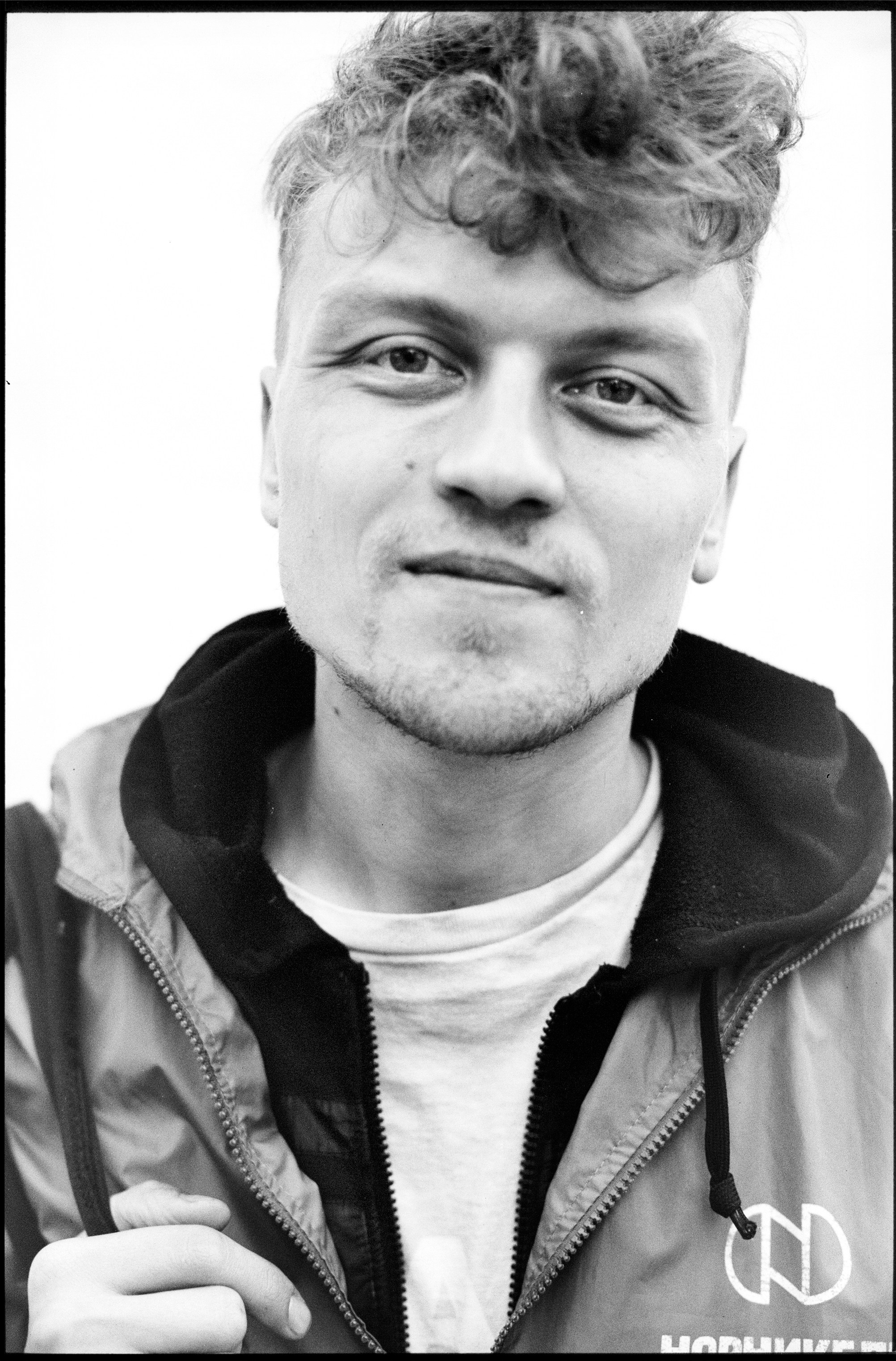 SYSTO PORTRAIT SESSION 2025. Портретный и художественный фотограф в Москве Пётр Корень