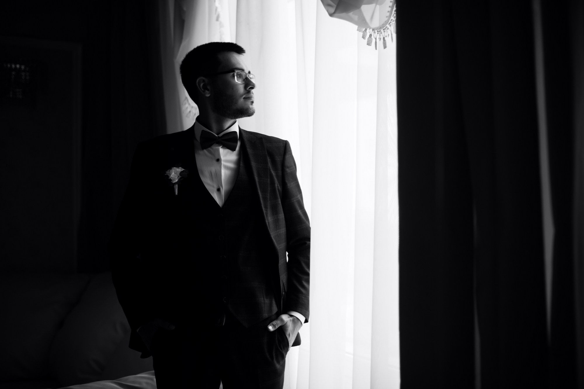 Советский — Аграрный — Облака. Свадебный и семейный фотограф в Омске Мормулев Михаил