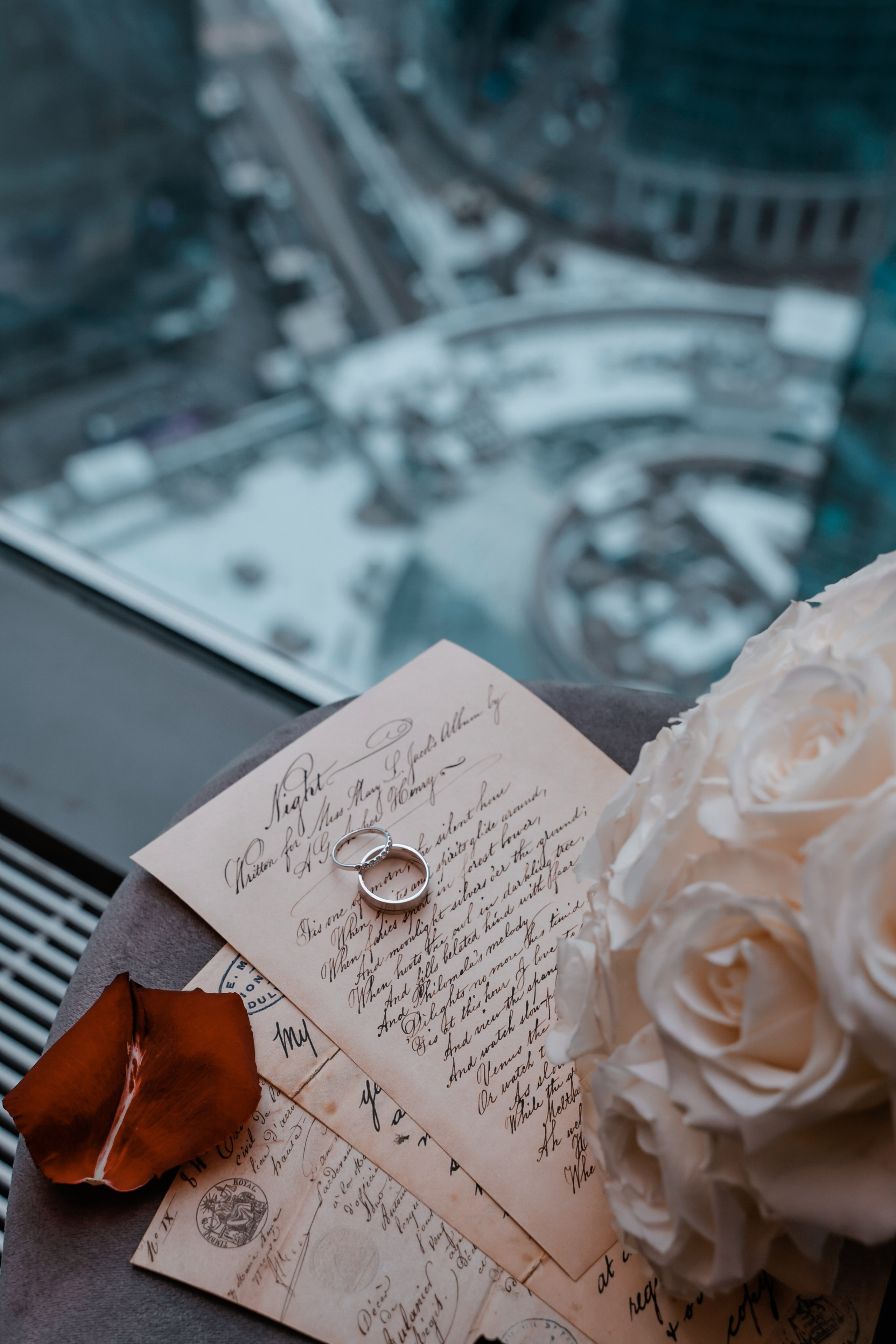 Свадебный фотограф и видеограф. Фотограф и видеограф — Москва