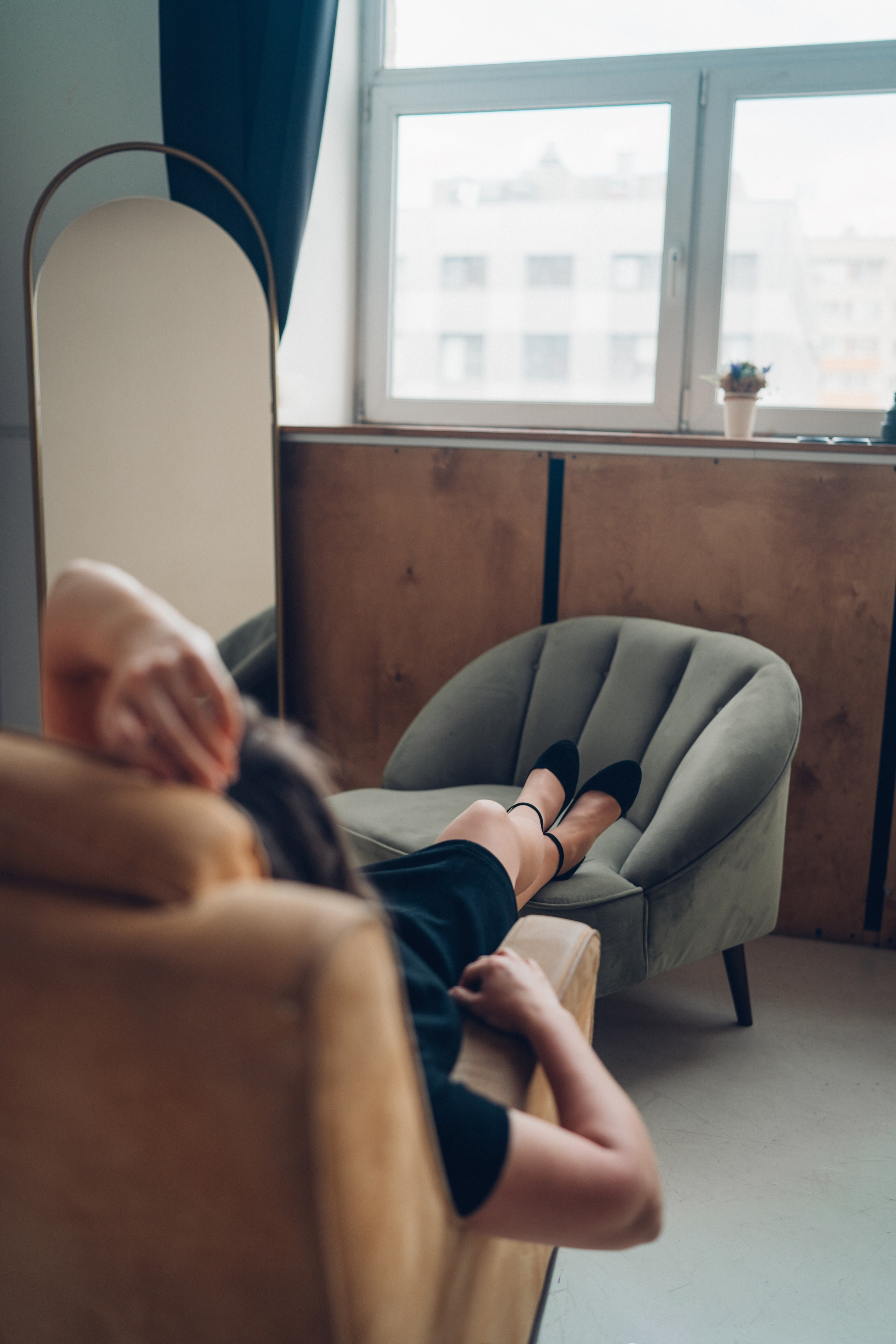 Полная перезагрузка или Маша в цвете лета 💕💕💕. Профессиональный детский и семейный фотограф в Москве Диля Грошева