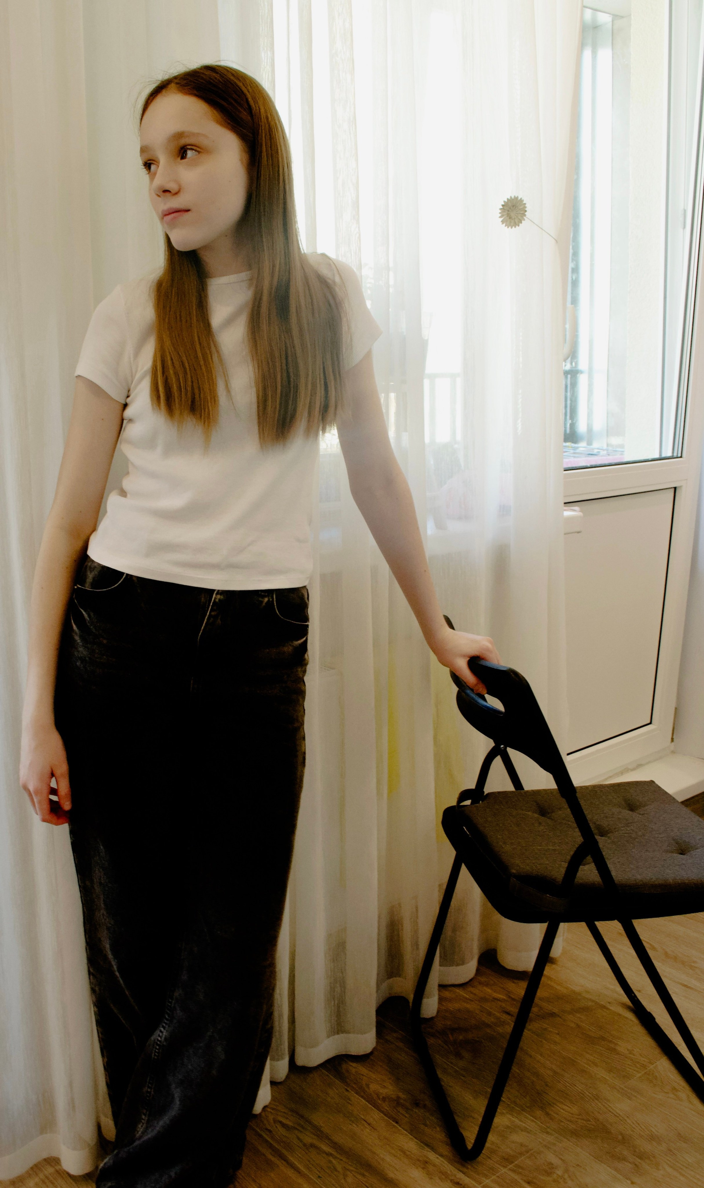 Ваш фотограф Анжелика