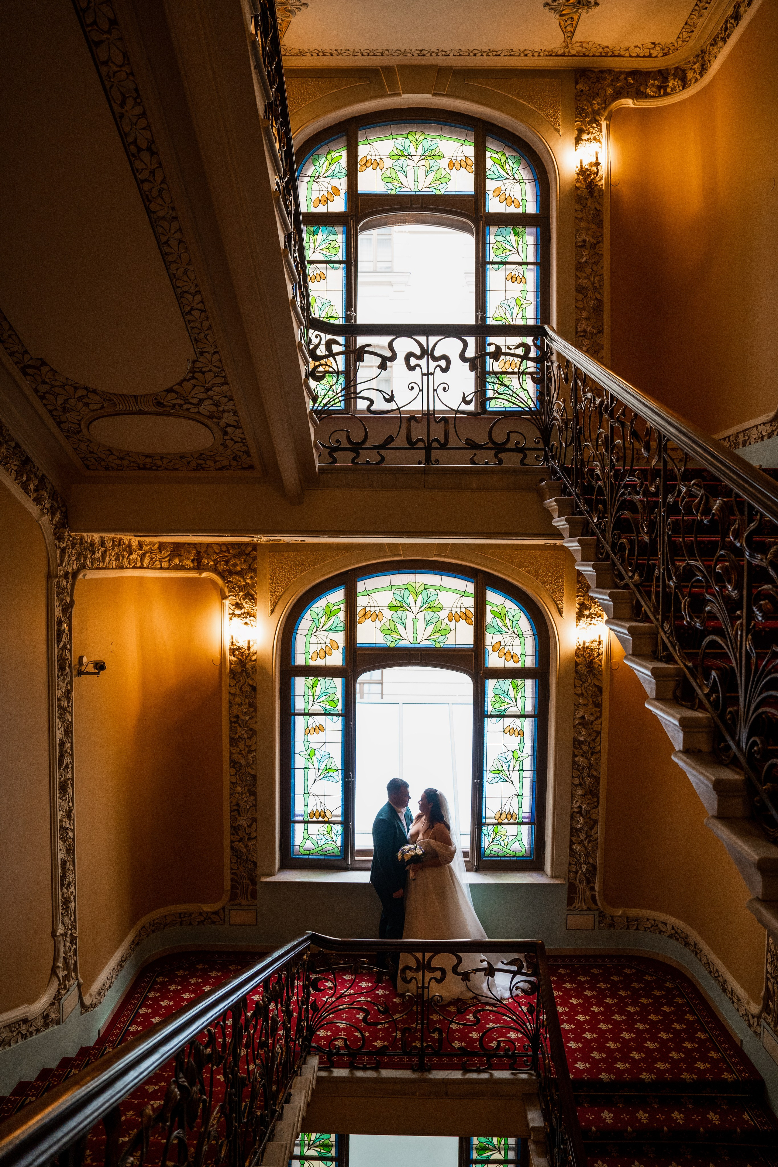 Свадебная Фотосессия. Анастасия Профессиональный фотограф в Москве