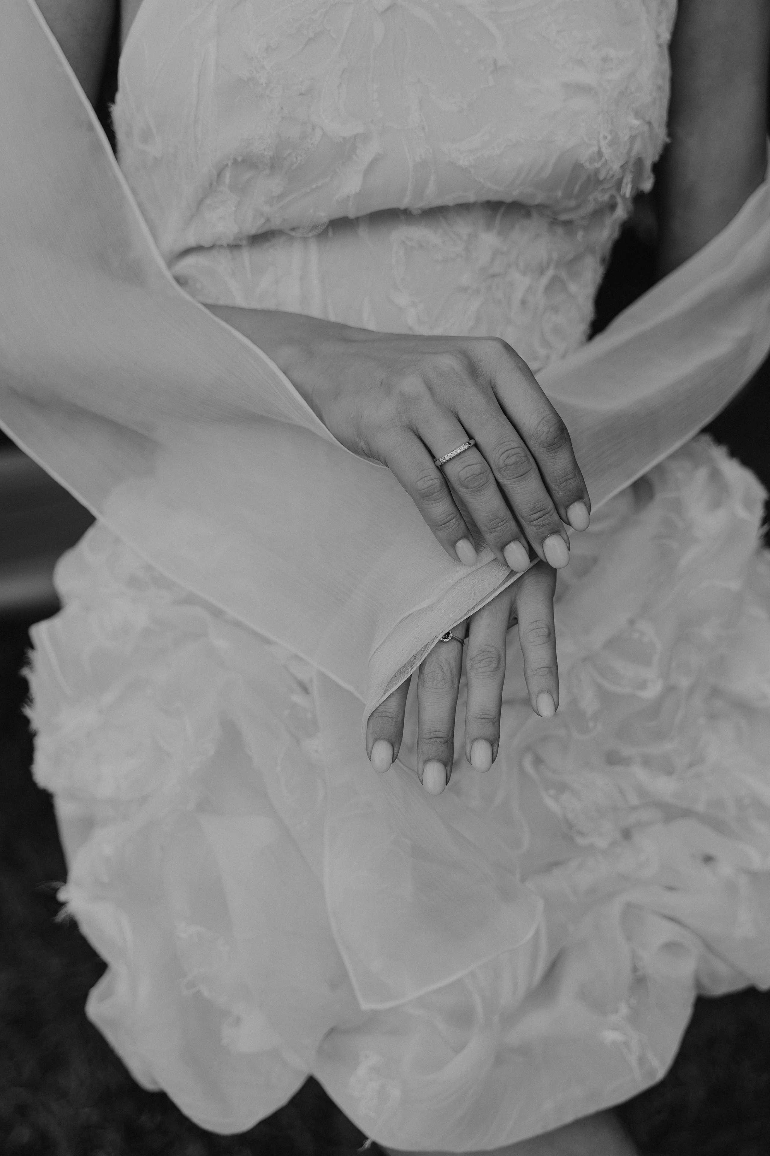 V&D. Свадебный фотограф — Наталья Фед СПб/Москва