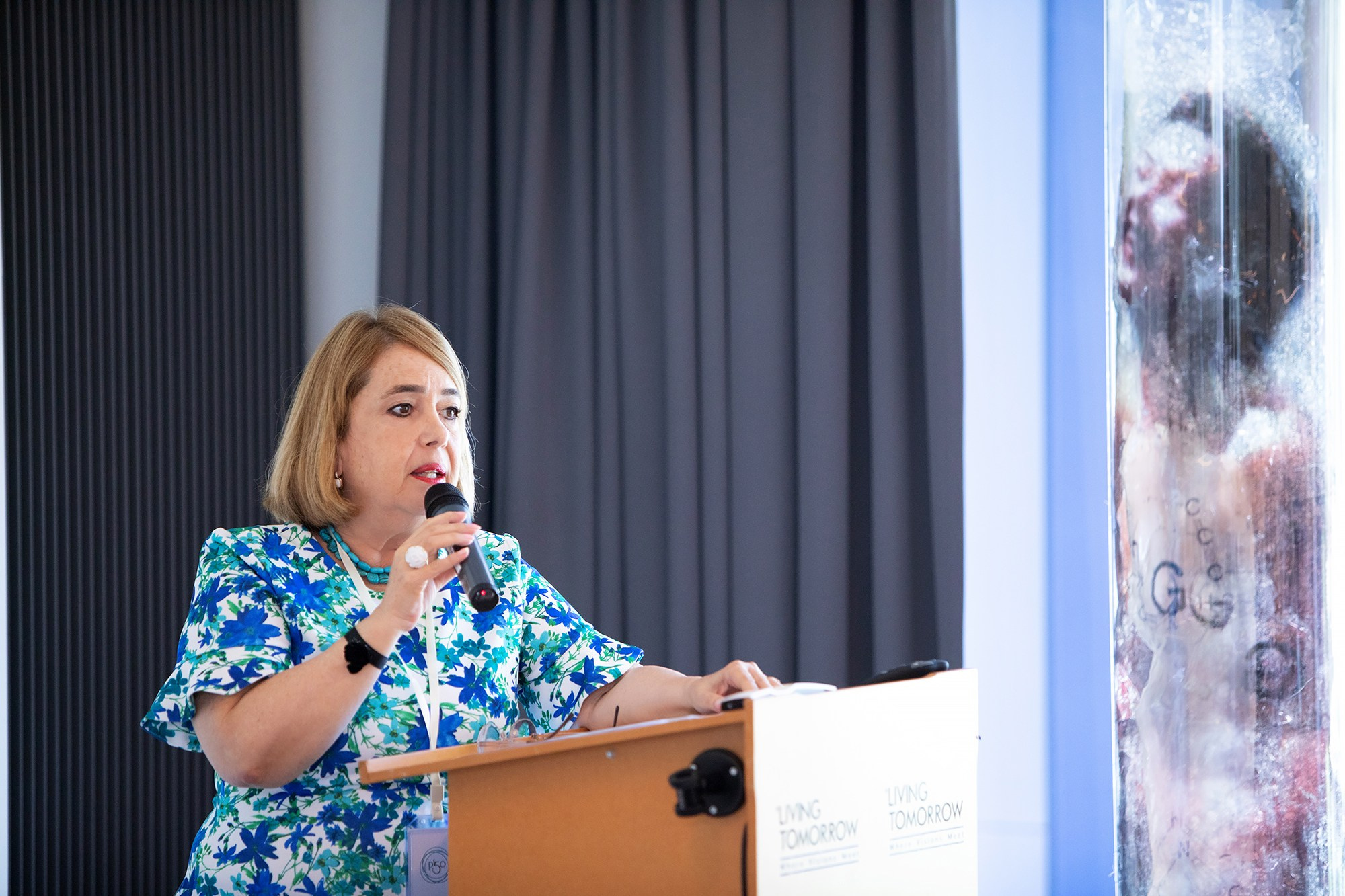 Событийная фотография. Павел Иванов. Создание профессионального медиаконтента. Москва